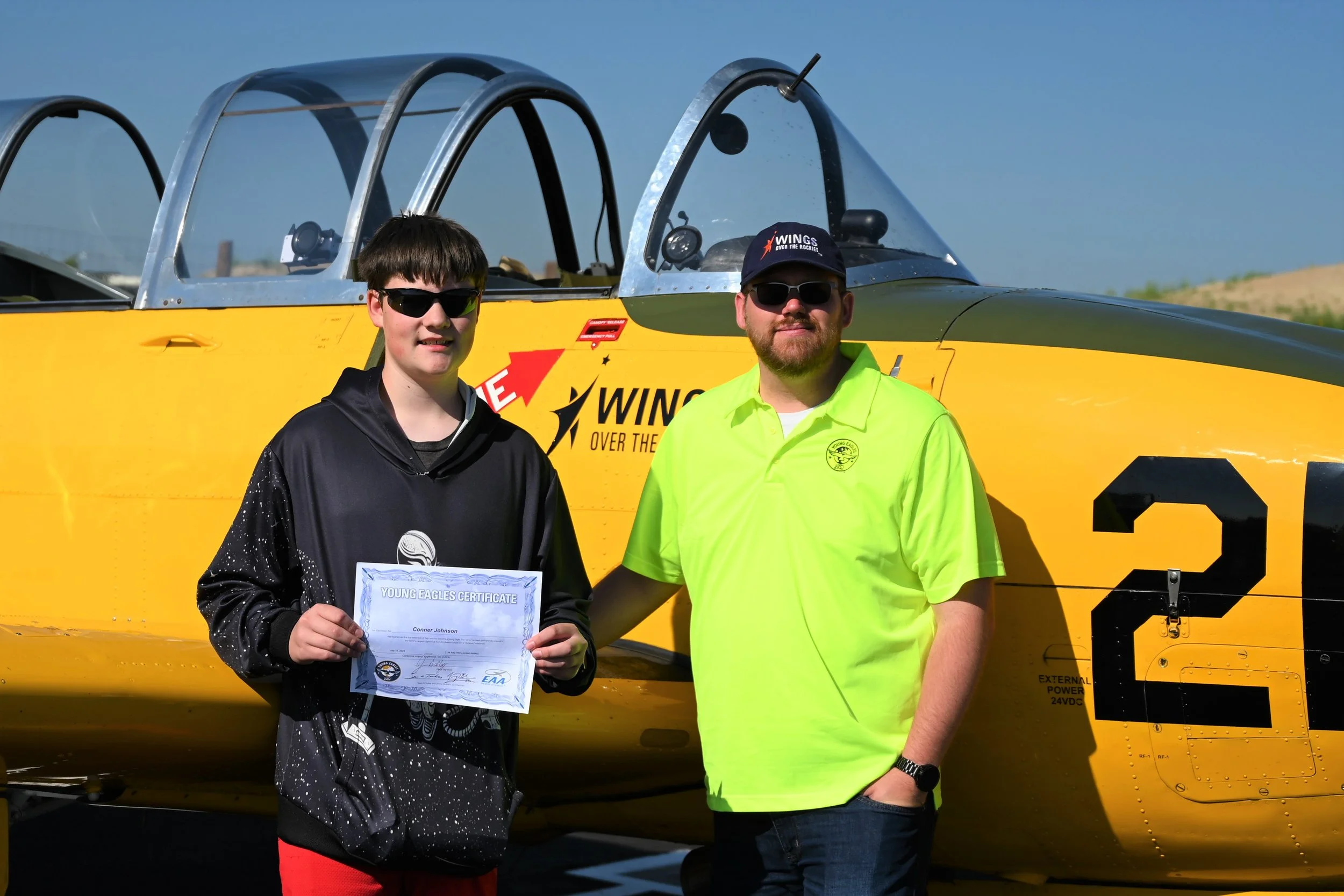 EAA YE 7-15-23 at APA (25).JPG