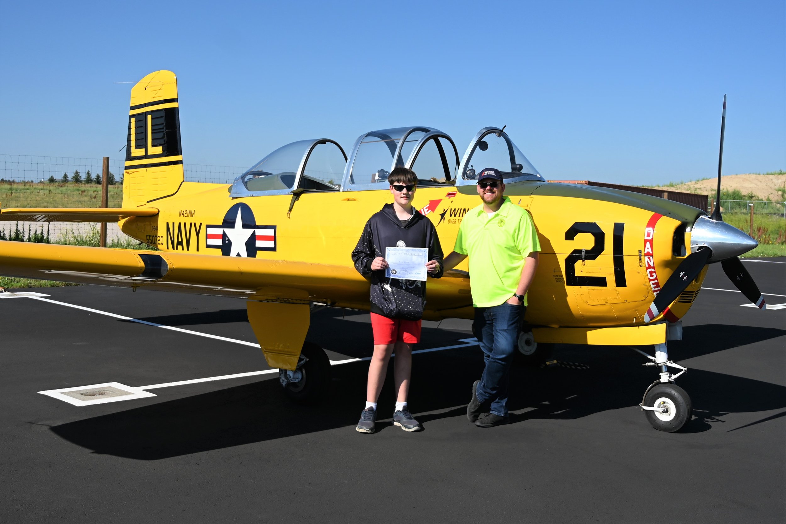 EAA YE 7-15-23 at APA (26).JPG