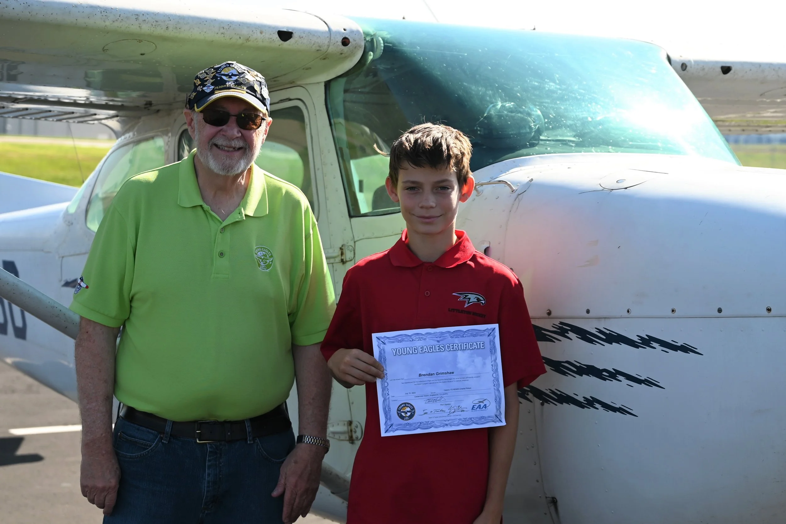 EAA YE 7-15-23 at APA (27).JPG