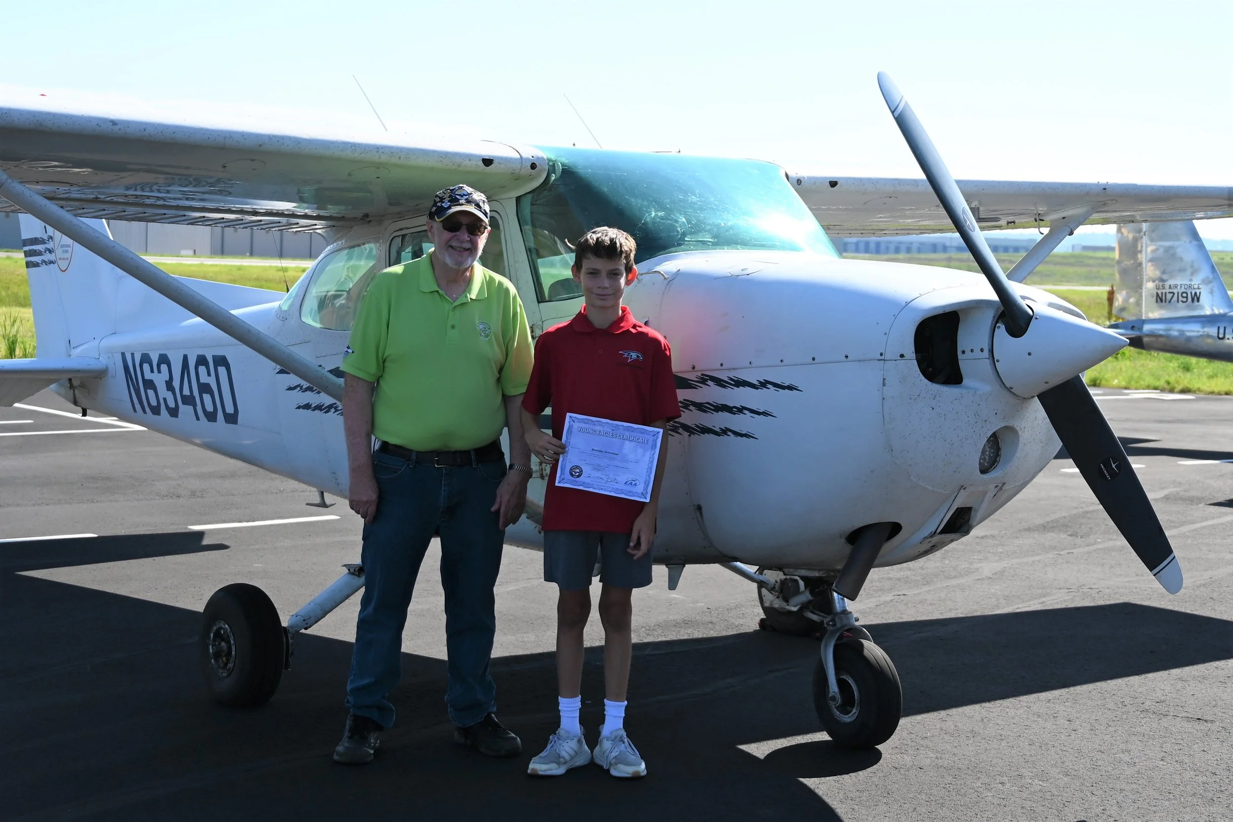 EAA YE 7-15-23 at APA (28).JPG