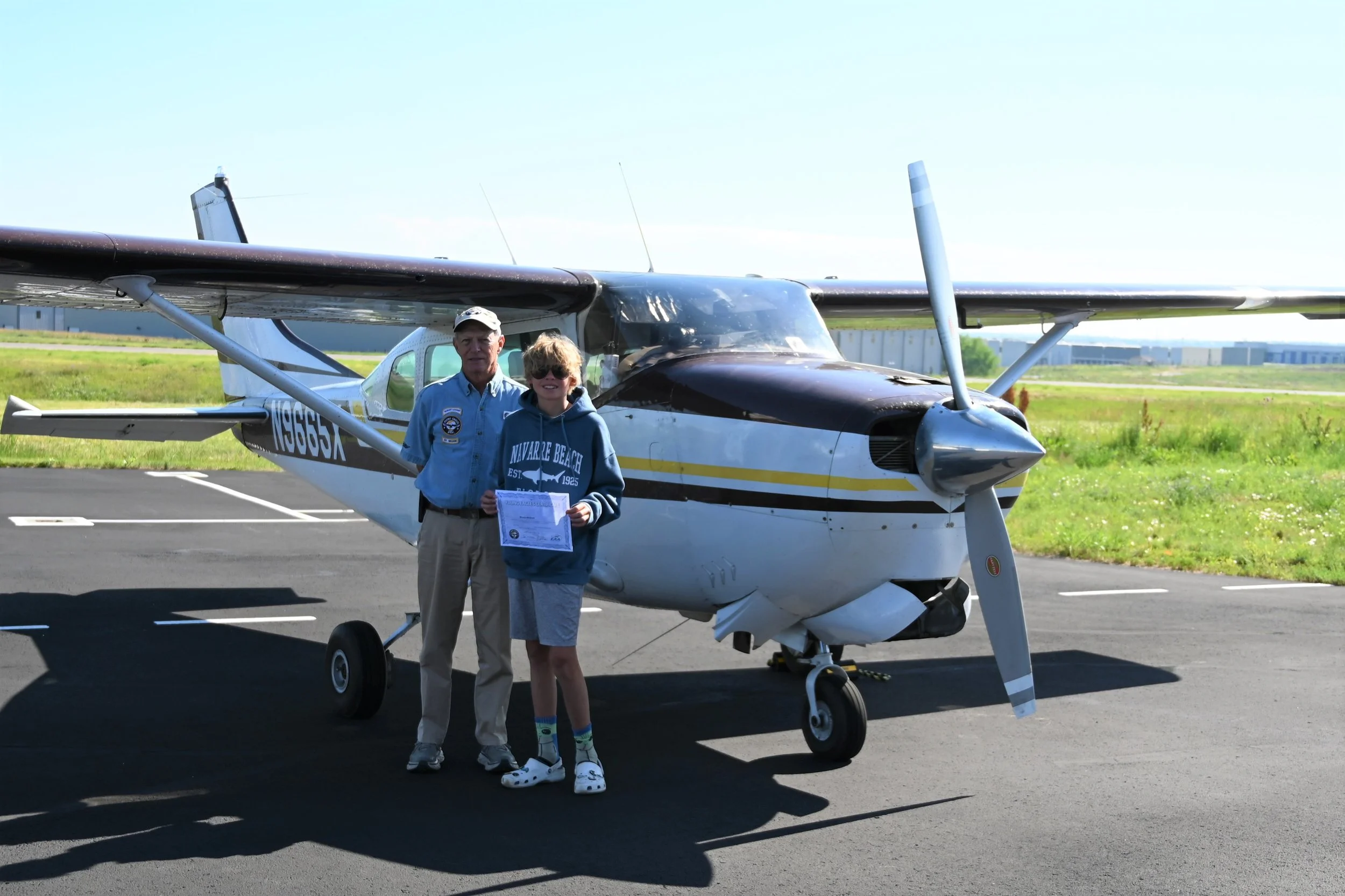 EAA YE 7-15-23 at APA (30).JPG