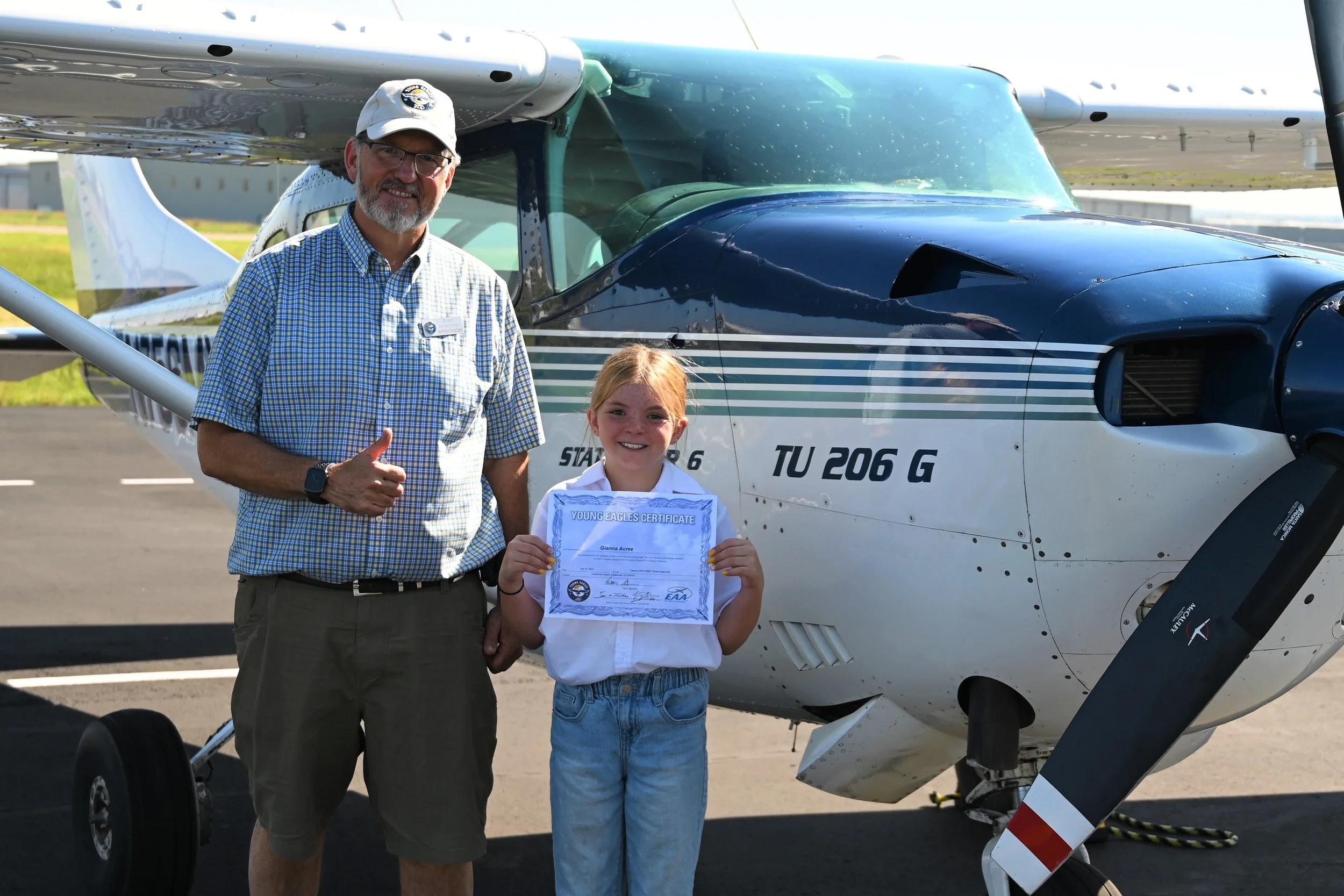 EAA YE 7-15-23 at APA (31).JPG