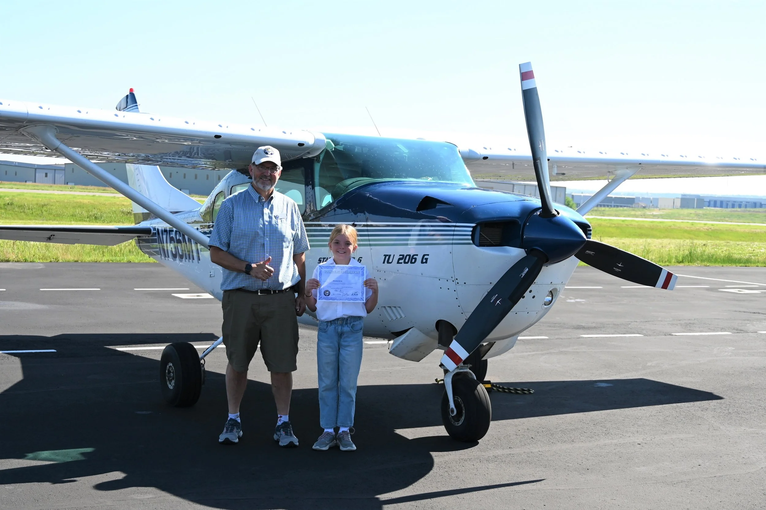 EAA YE 7-15-23 at APA (32).JPG