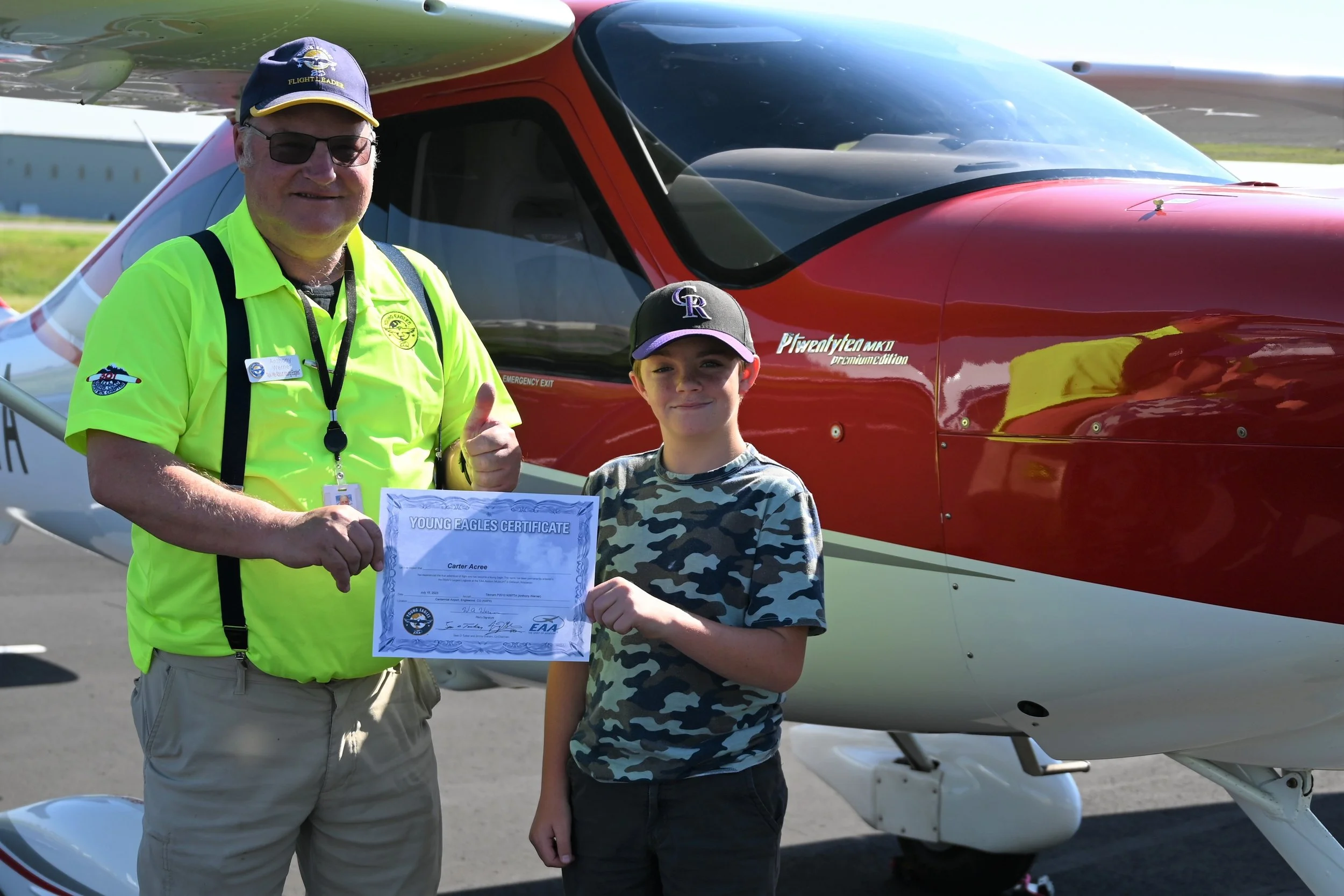 EAA YE 7-15-23 at APA (33).JPG