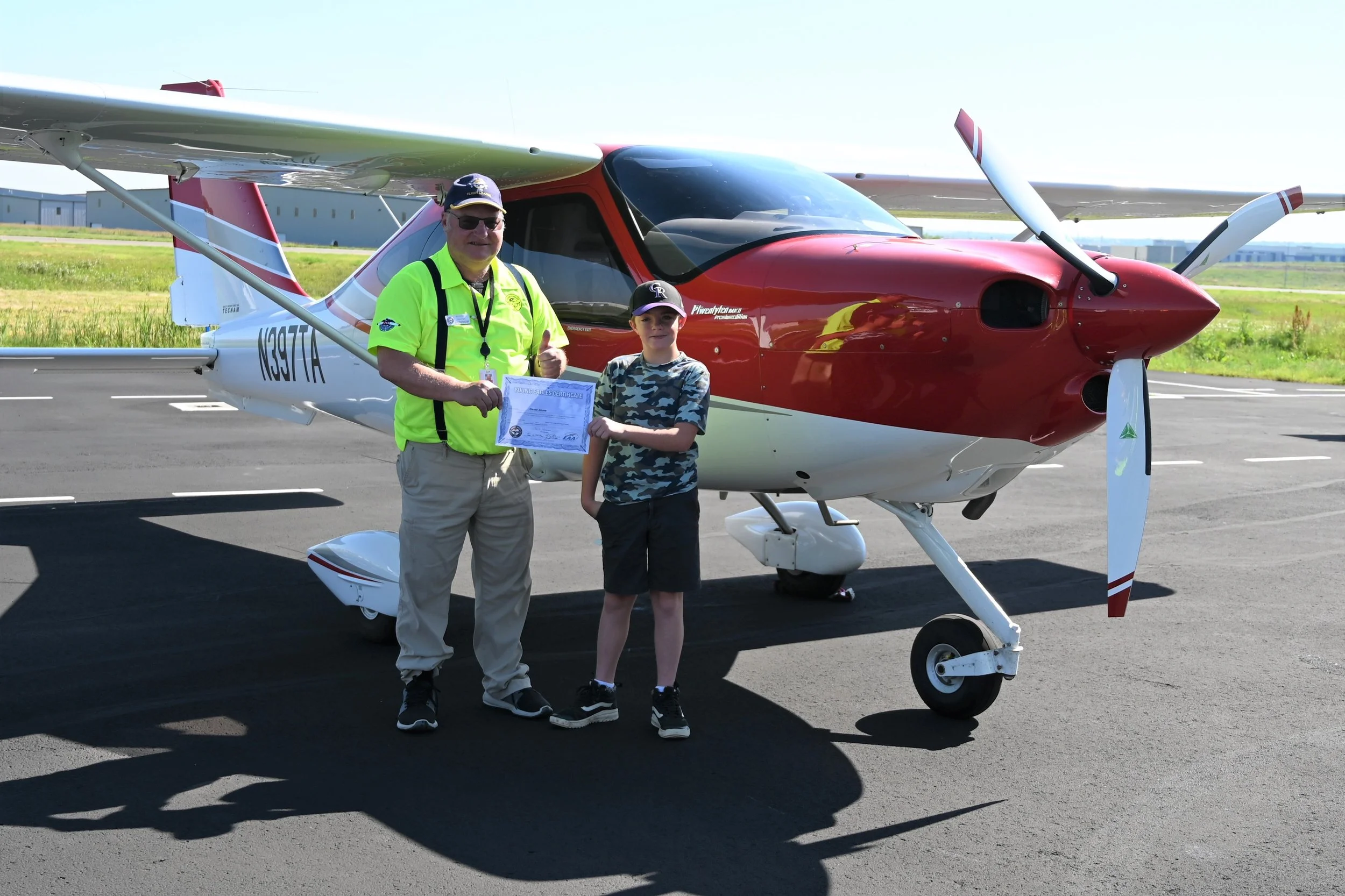 EAA YE 7-15-23 at APA (34).JPG