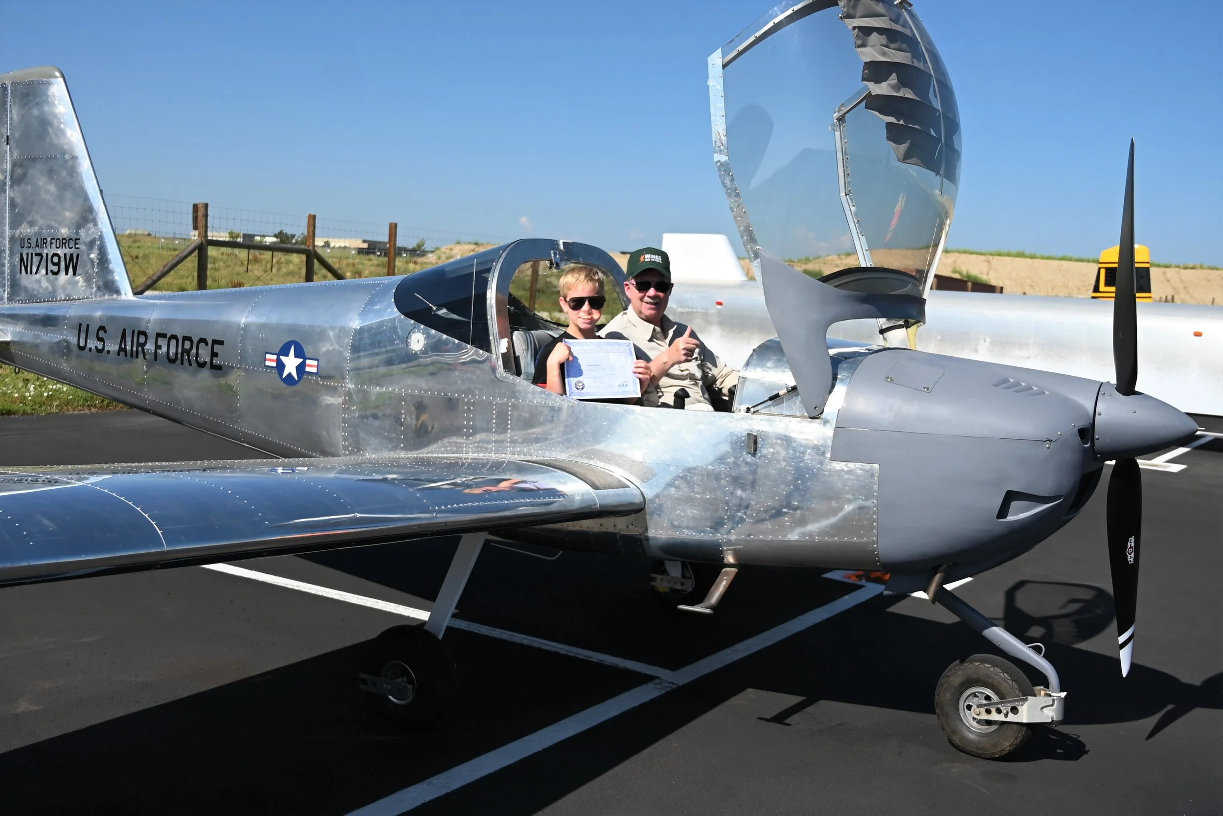 EAA YE 7-15-23 at APA (36).JPG