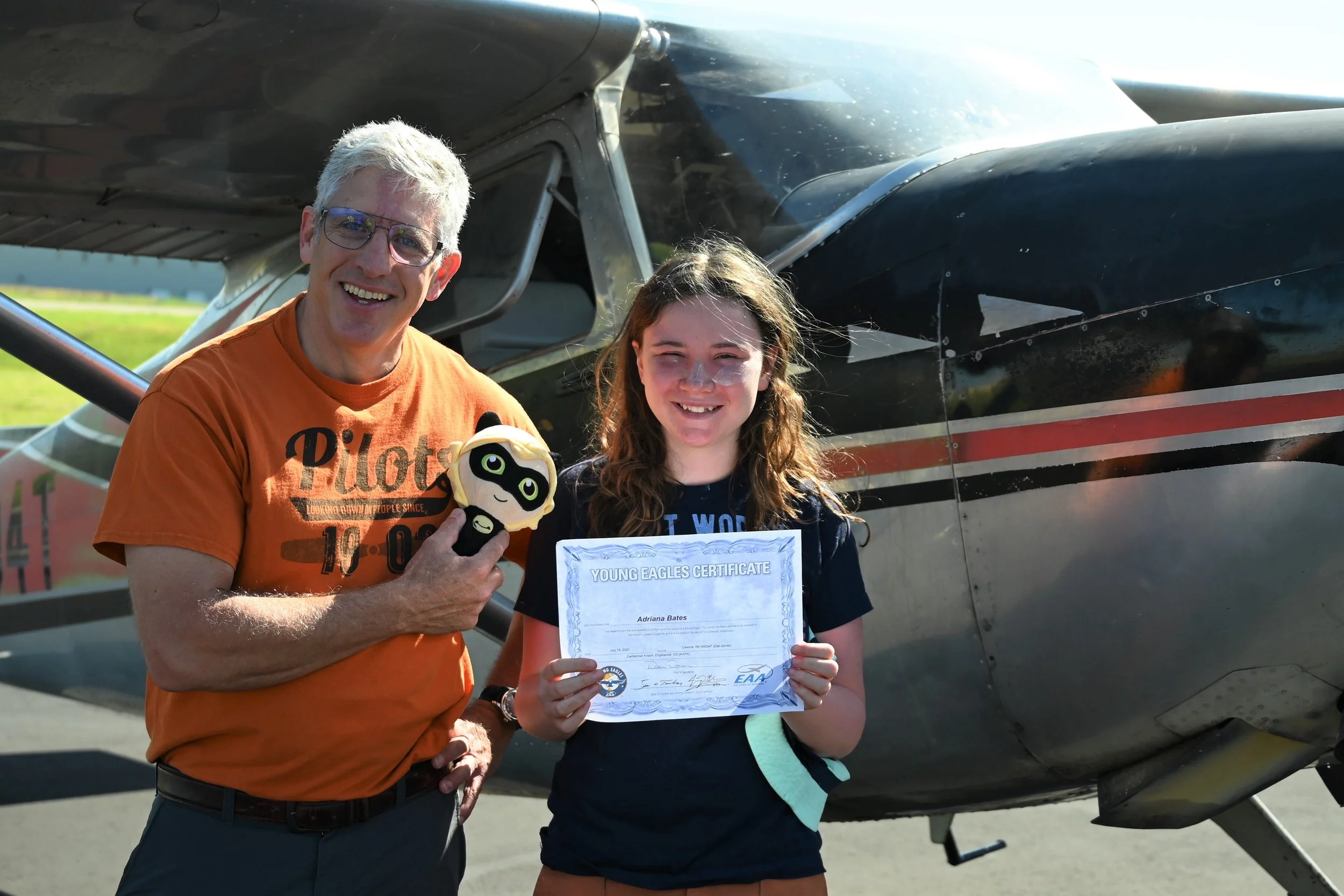 EAA YE 7-15-23 at APA (37).JPG