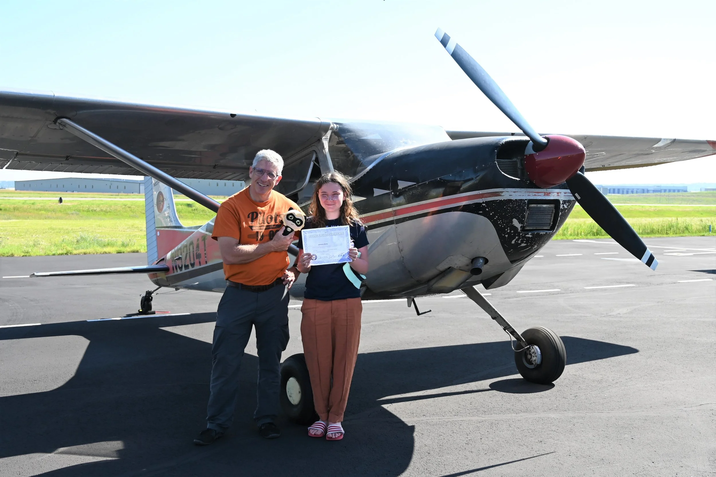 EAA YE 7-15-23 at APA (38).JPG