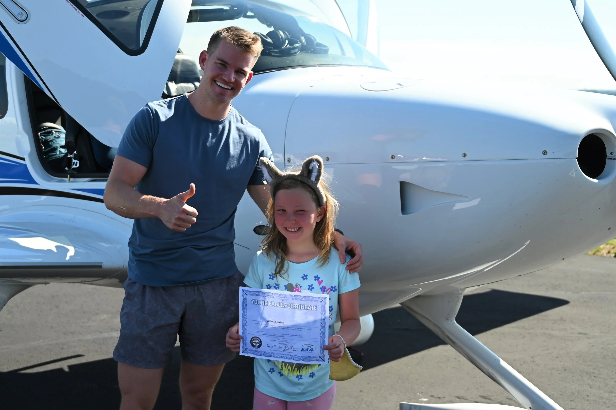 EAA YE 7-15-23 at APA (39).JPG