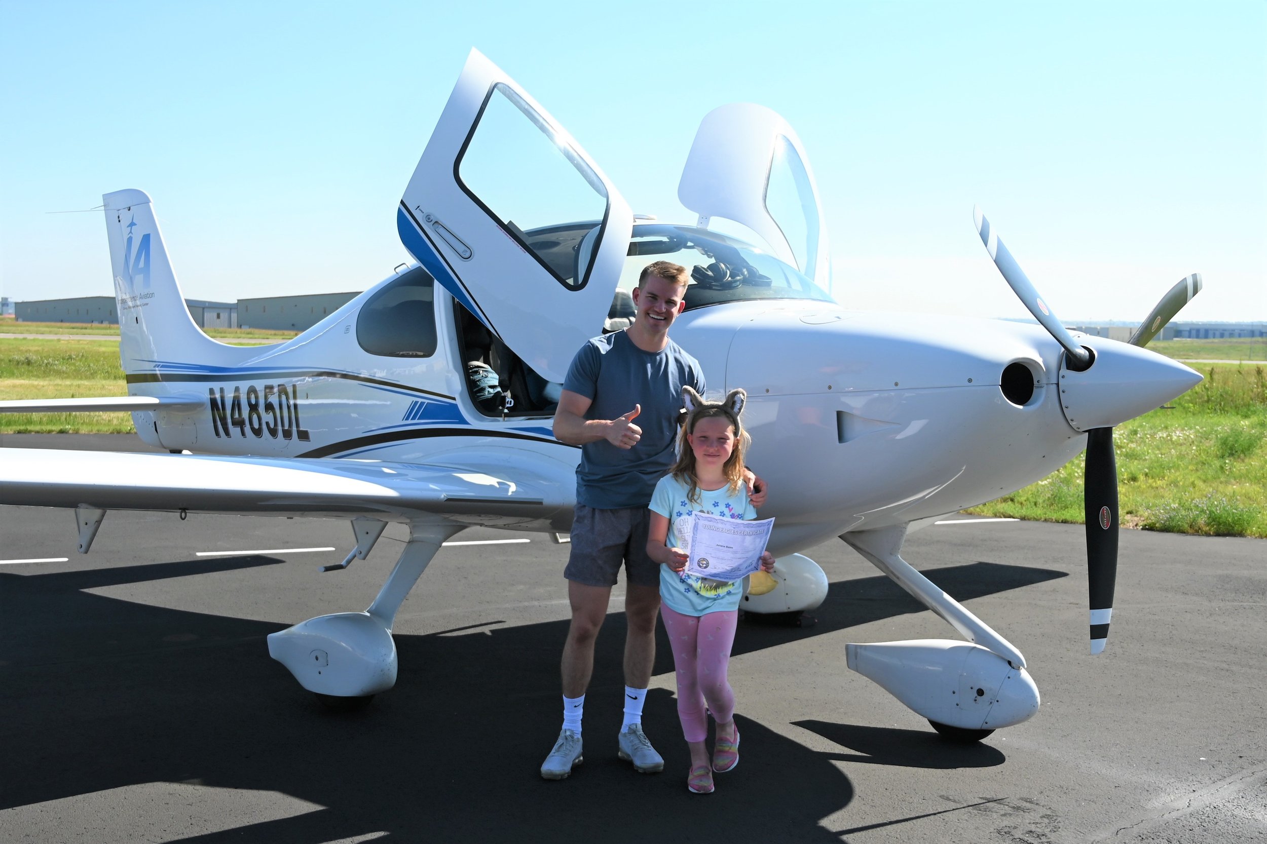 EAA YE 7-15-23 at APA (40).JPG