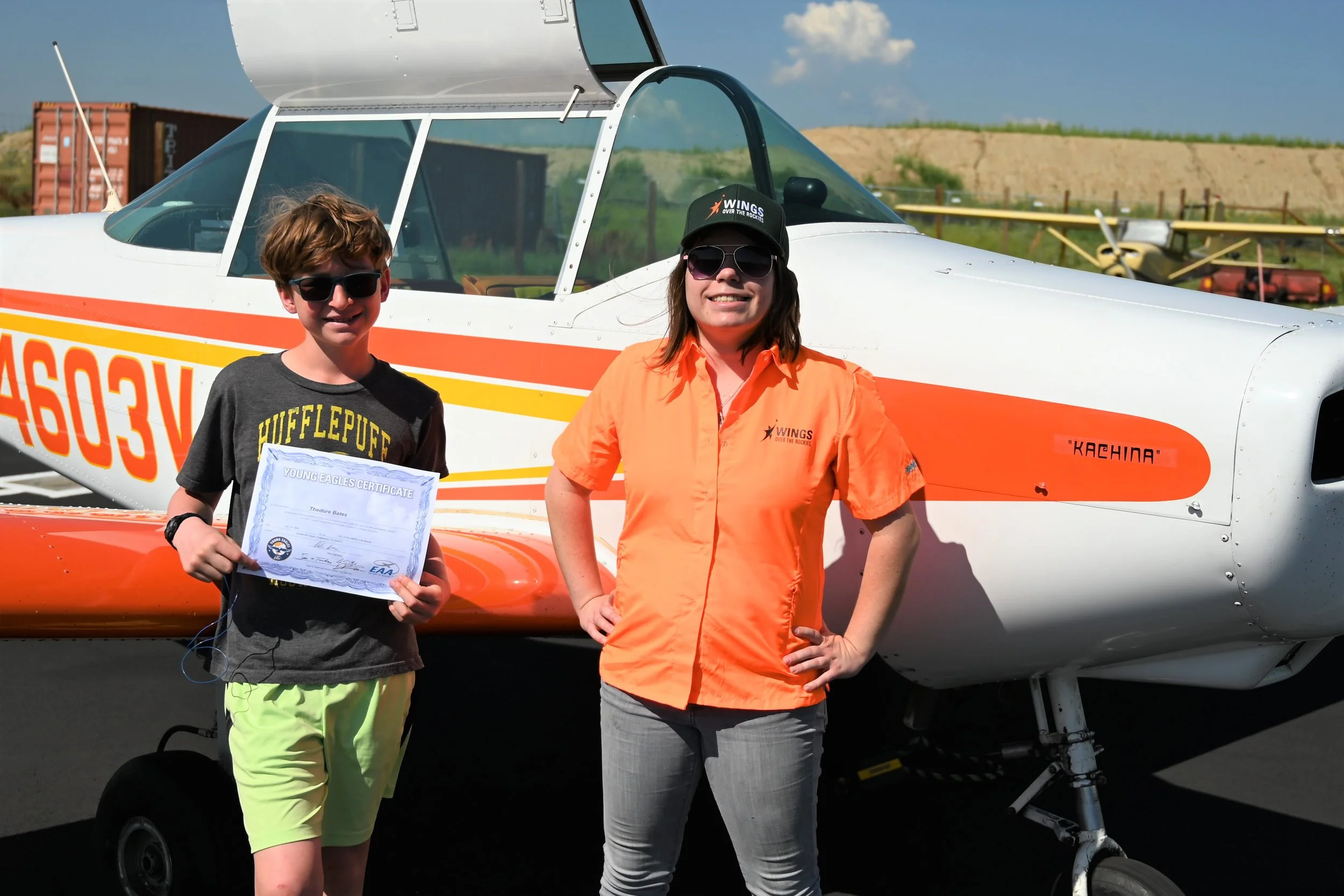 EAA YE 7-15-23 at APA (41).JPG