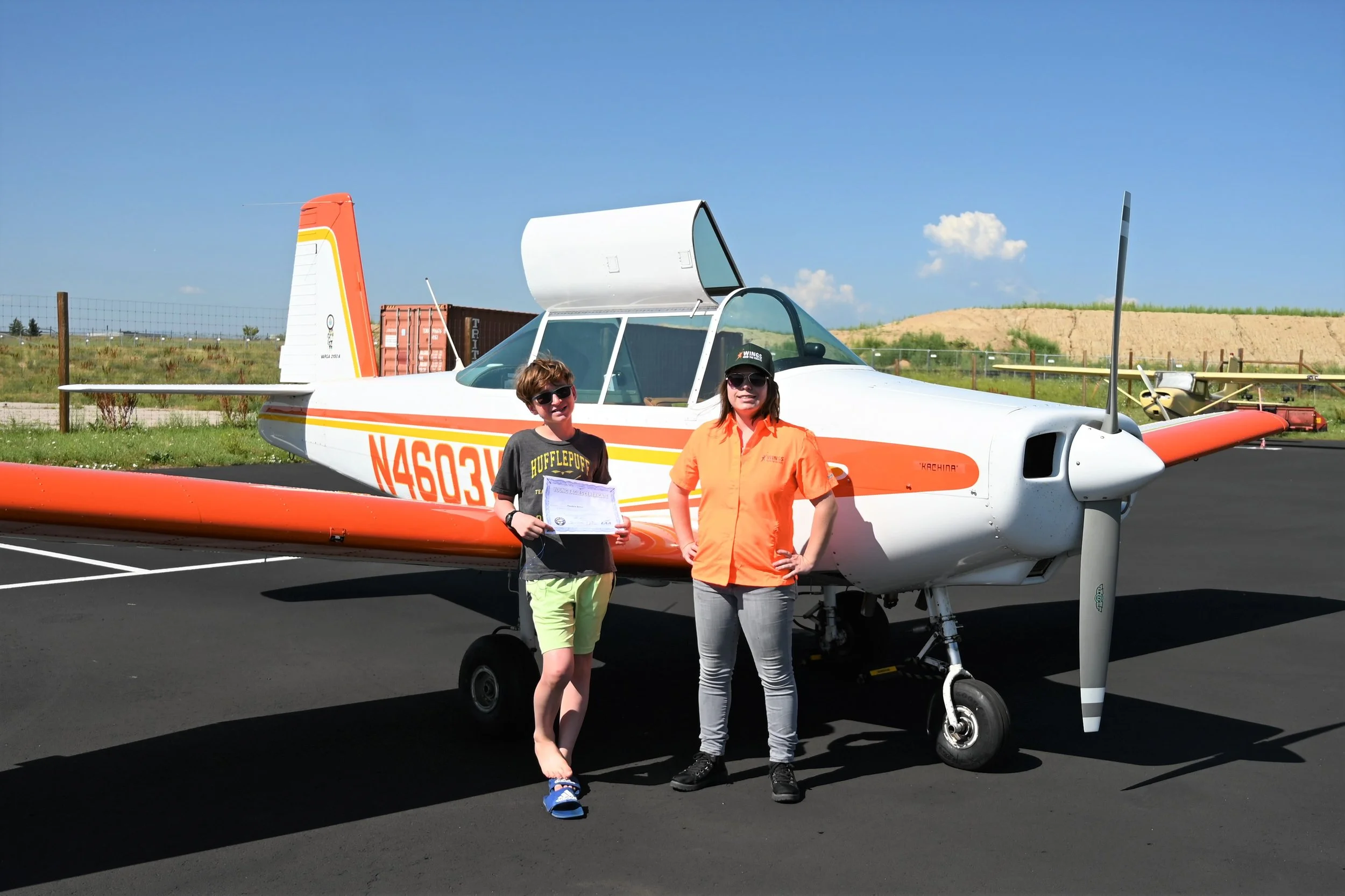 EAA YE 7-15-23 at APA (42).JPG