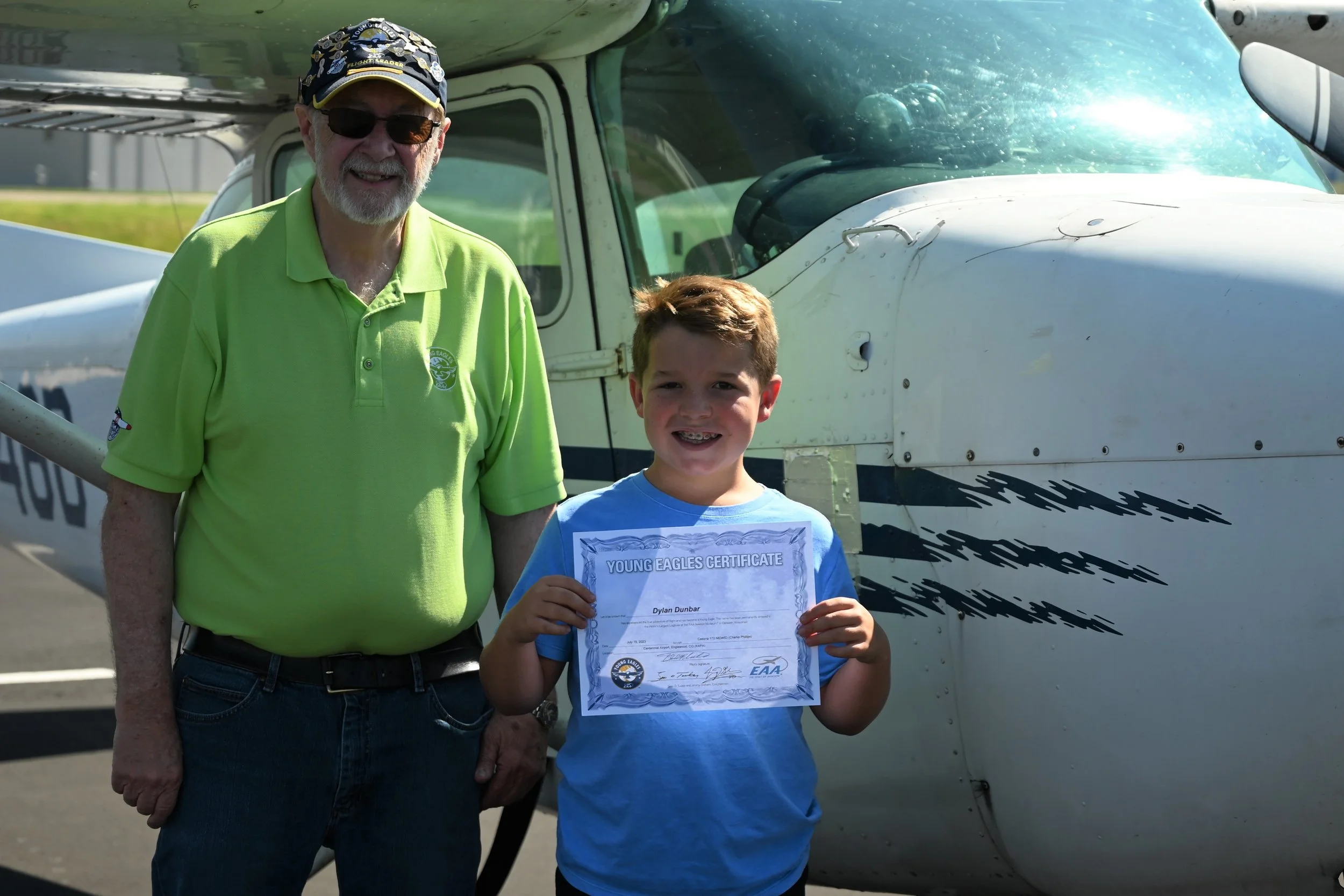 EAA YE 7-15-23 at APA (43).JPG