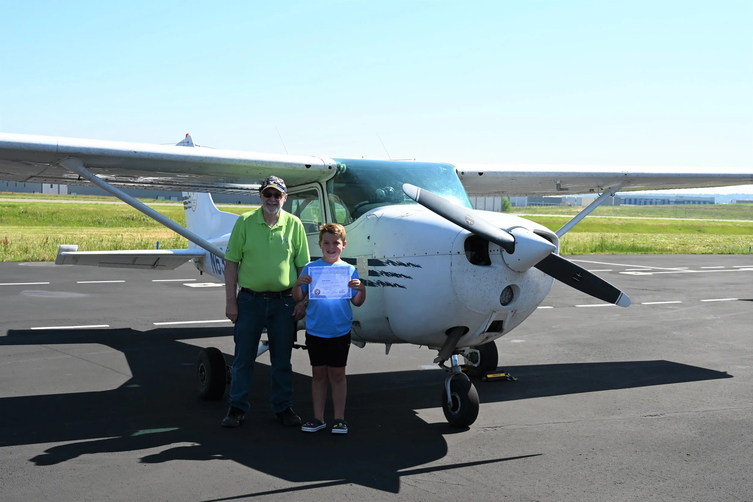 EAA YE 7-15-23 at APA (44).JPG