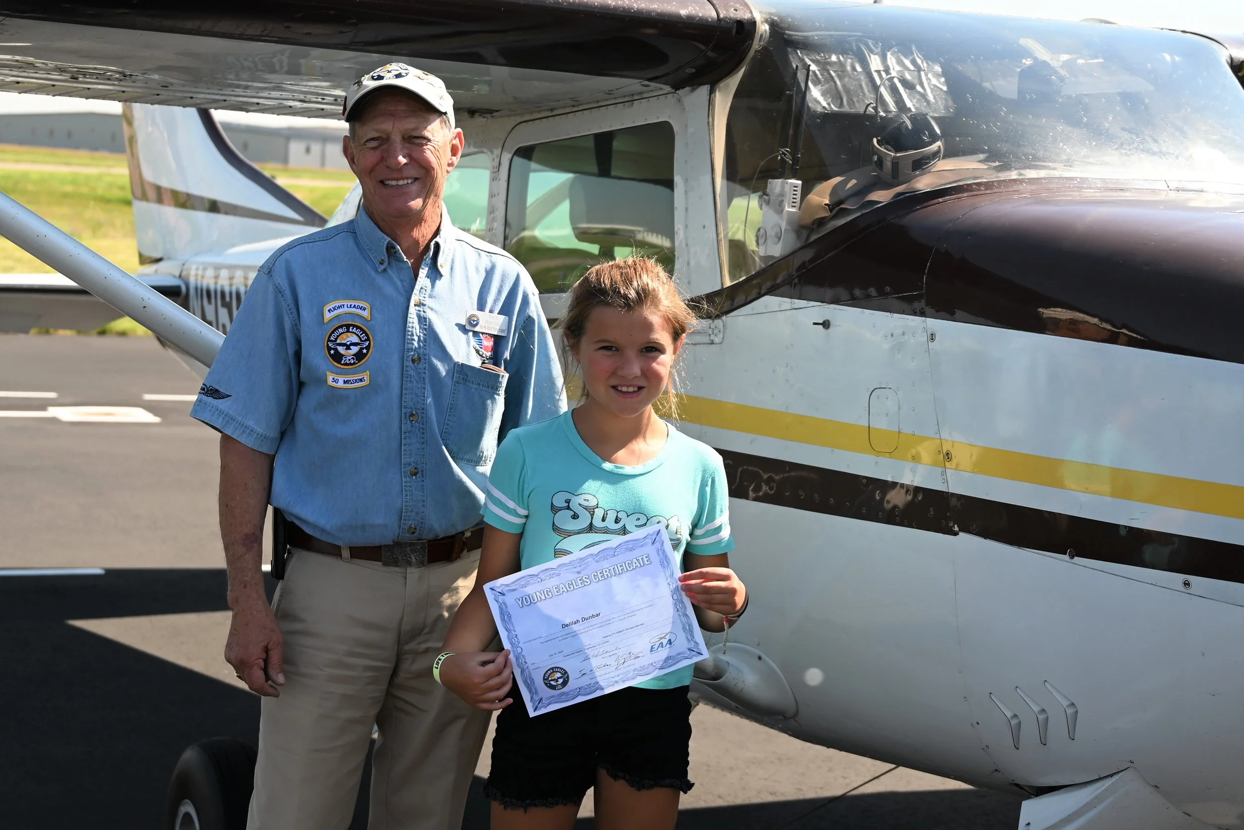 EAA YE 7-15-23 at APA (45).JPG