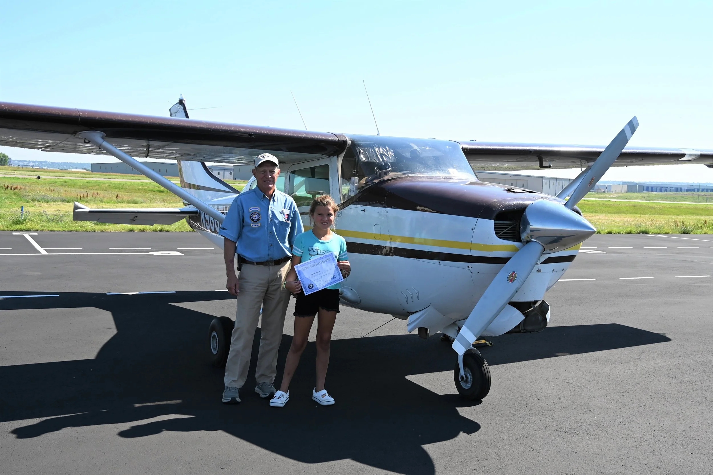 EAA YE 7-15-23 at APA (46).JPG