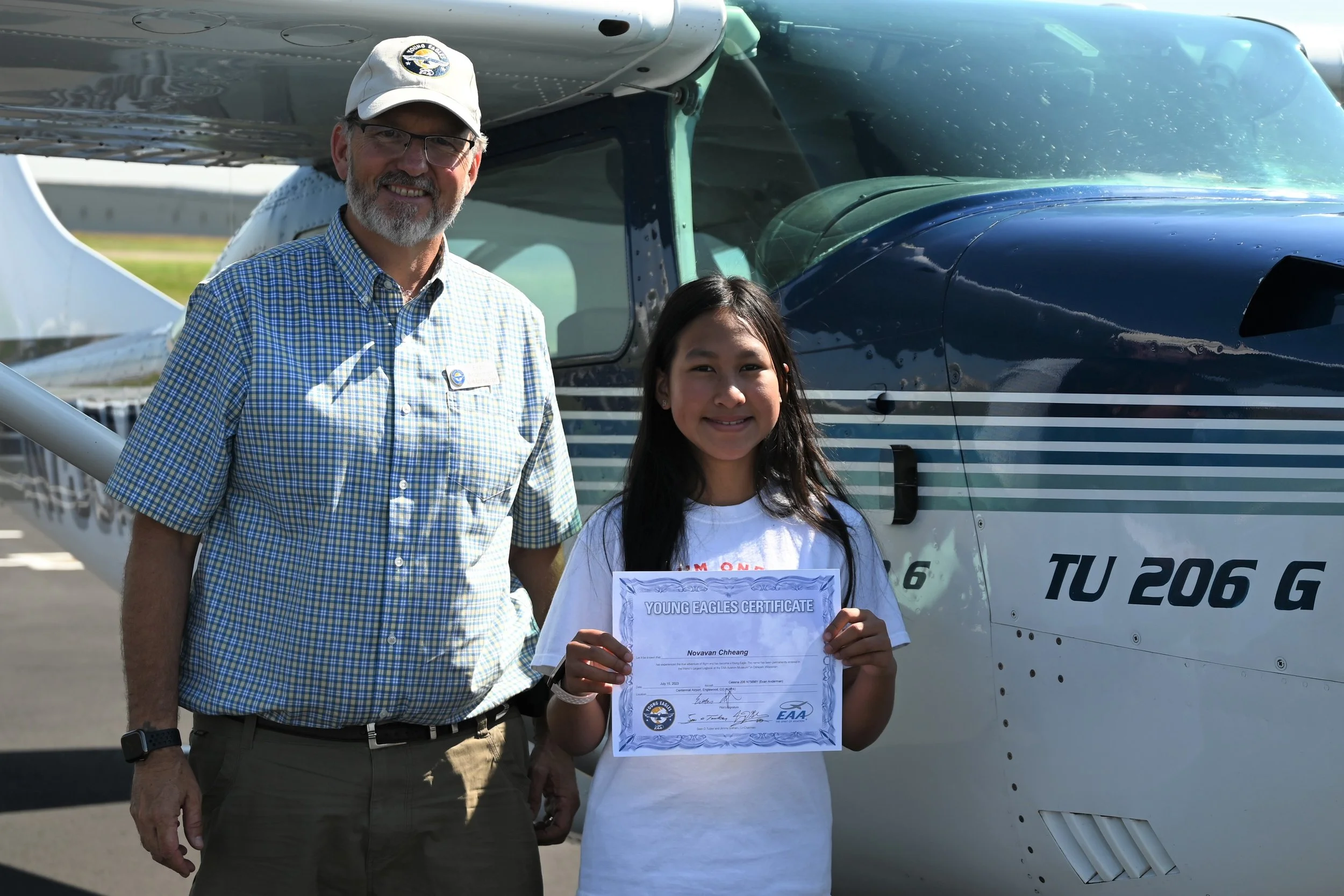 EAA YE 7-15-23 at APA (47).JPG