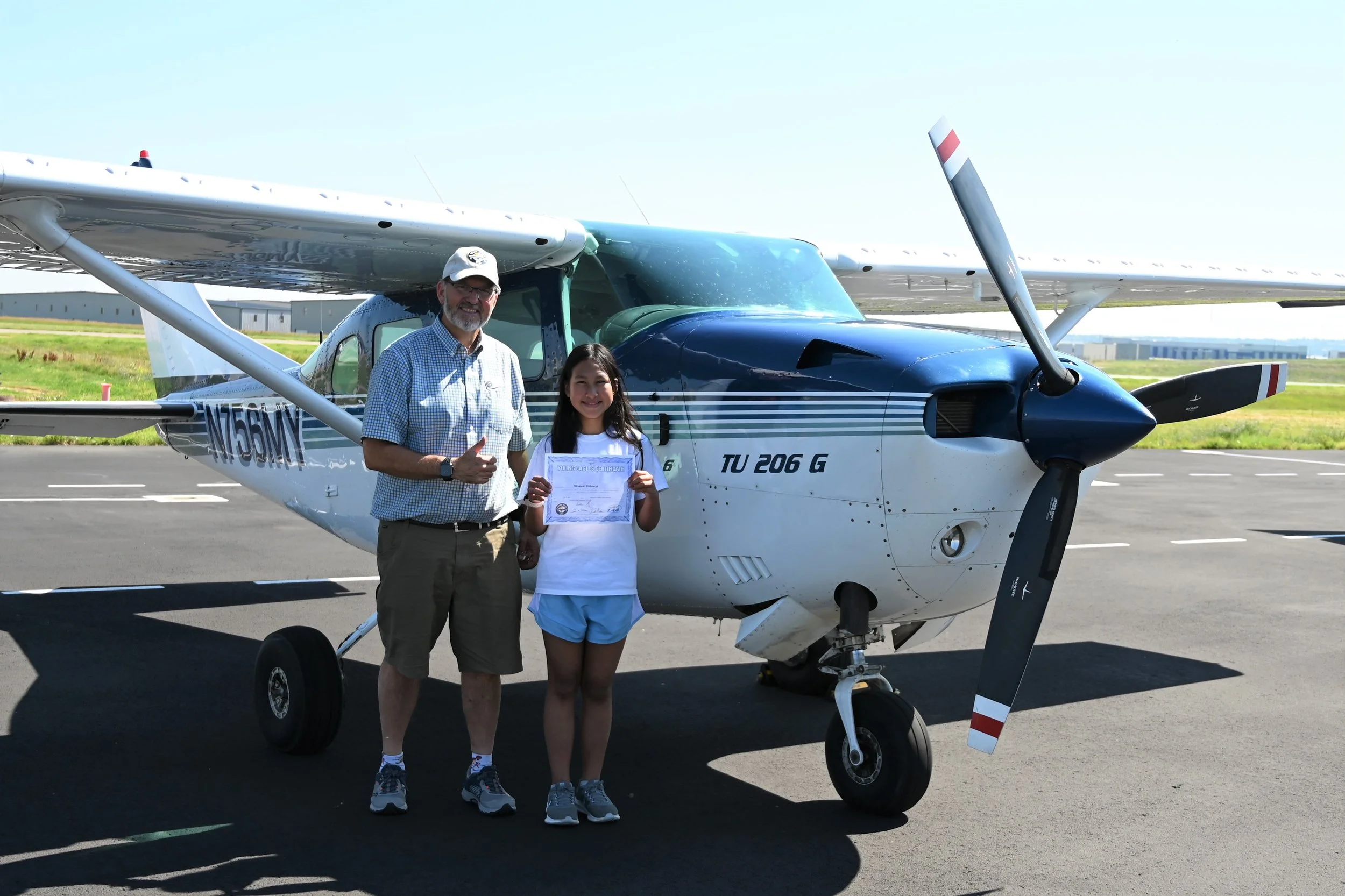 EAA YE 7-15-23 at APA (48).JPG