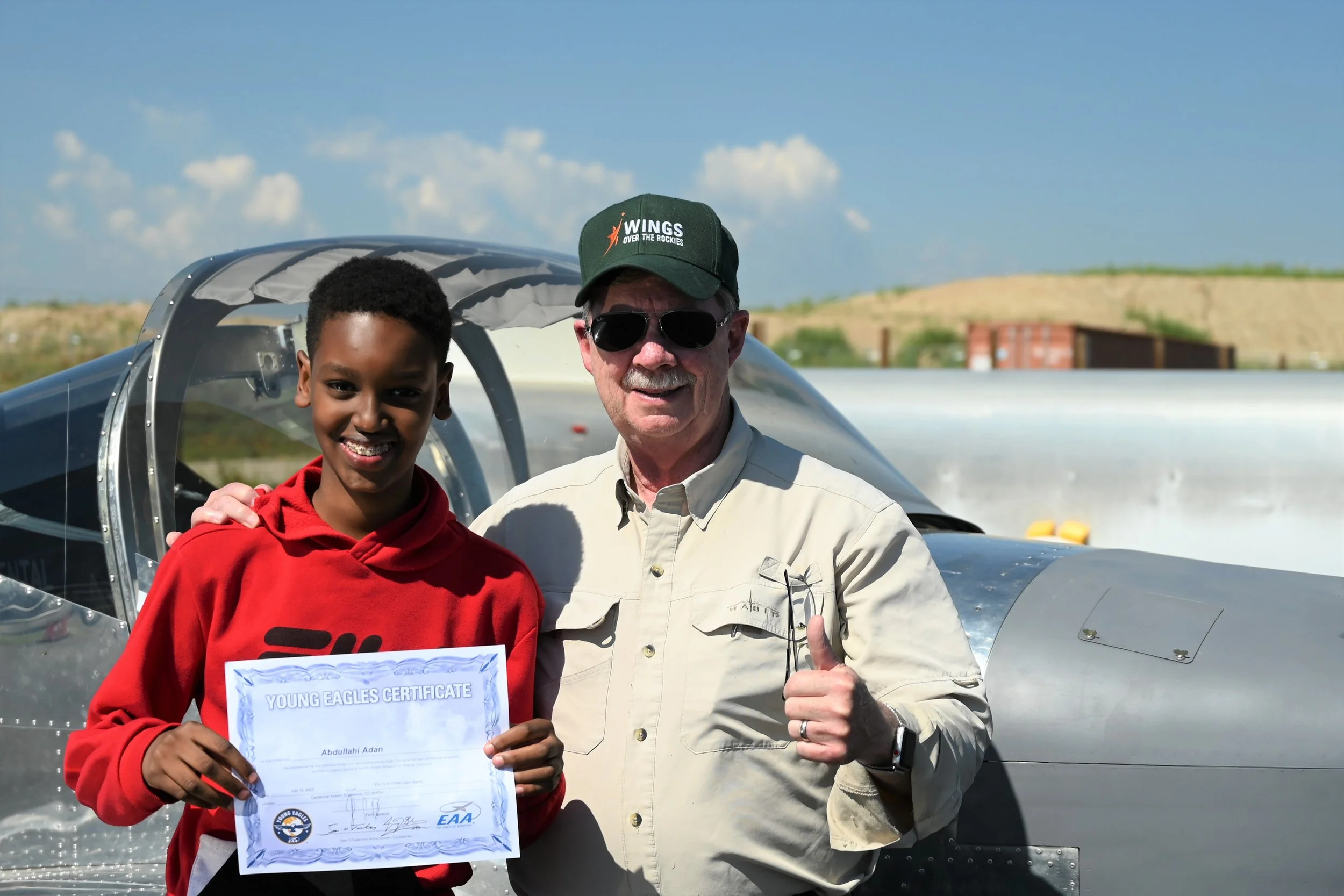 EAA YE 7-15-23 at APA (49).JPG