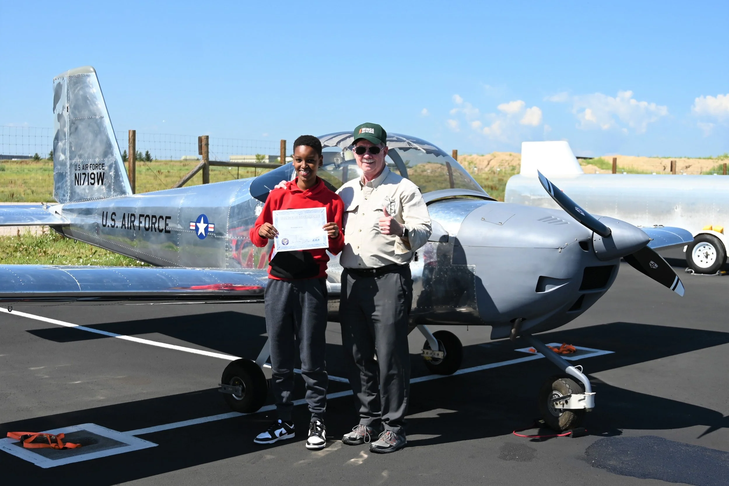 EAA YE 7-15-23 at APA (50).JPG