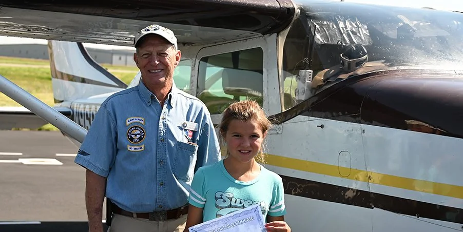 EAA YE 7-15-23 at APA (17).JPG