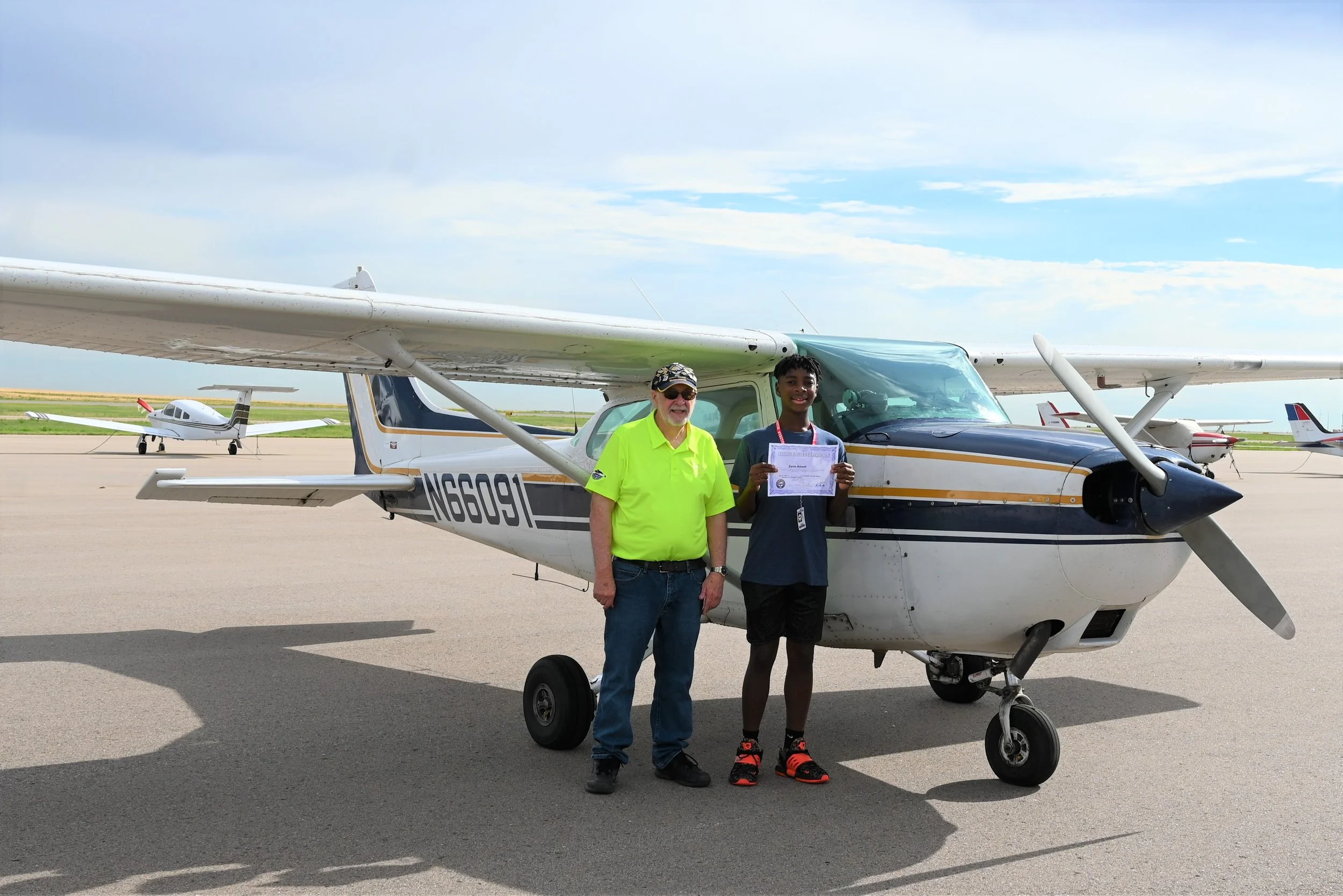 EAA YE 7-19-23 at CFO (9).JPG