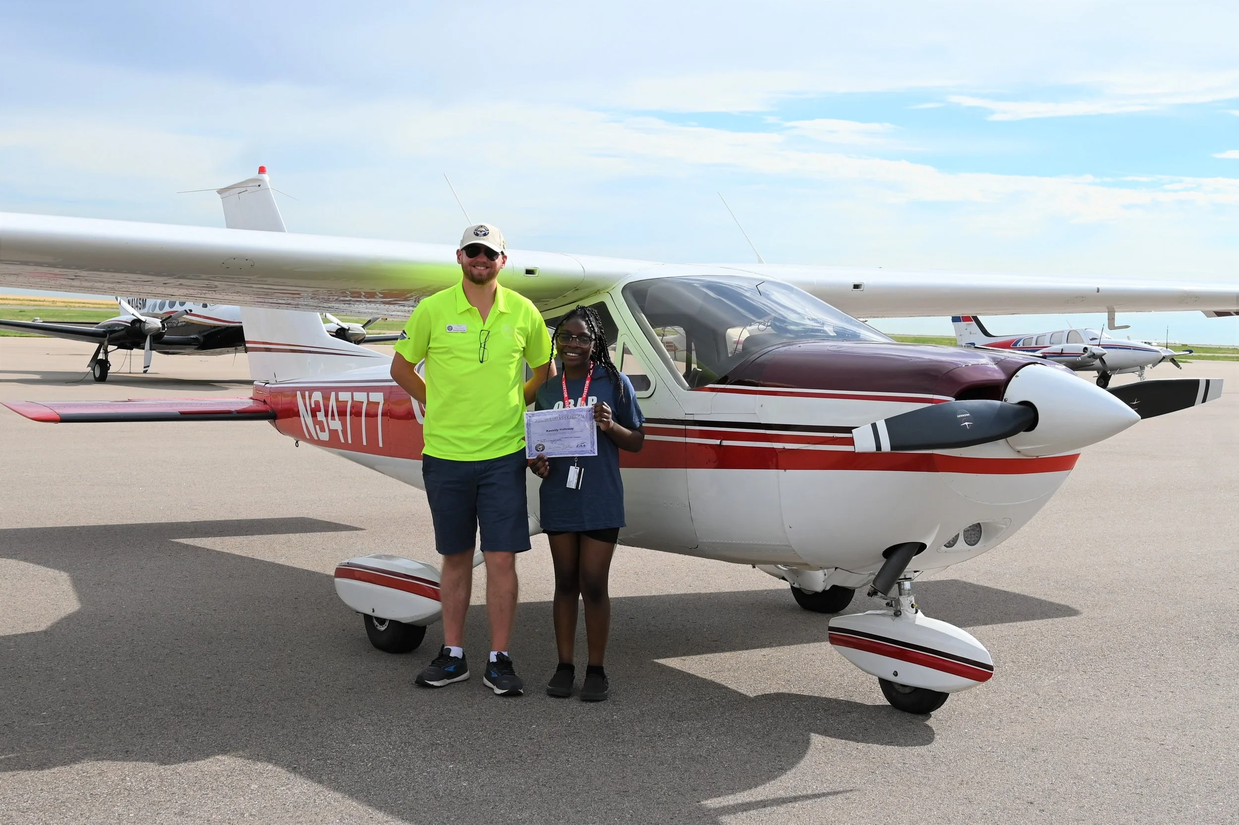 EAA YE 7-19-23 at CFO (11).JPG