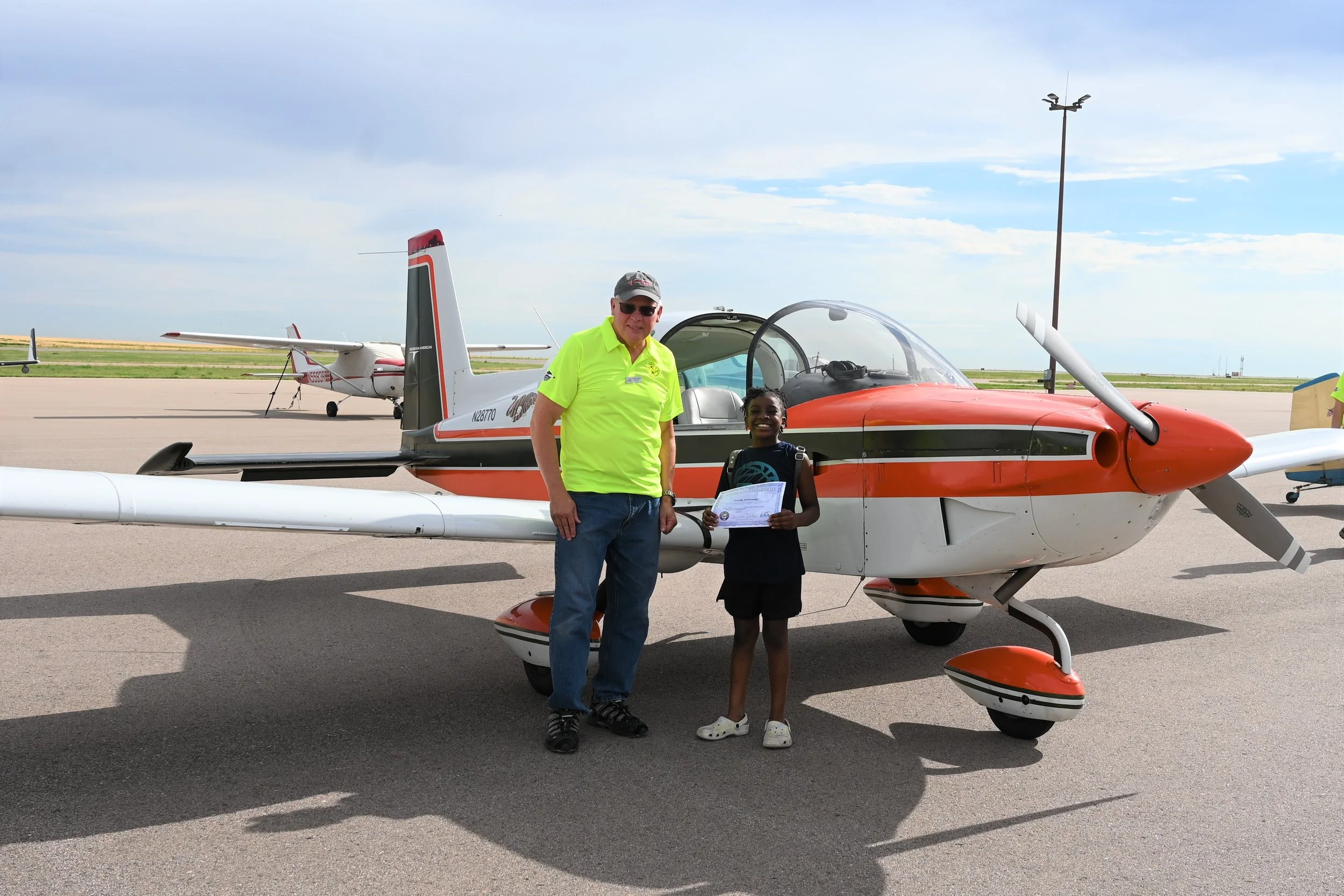 EAA YE 7-19-23 at CFO (13).JPG