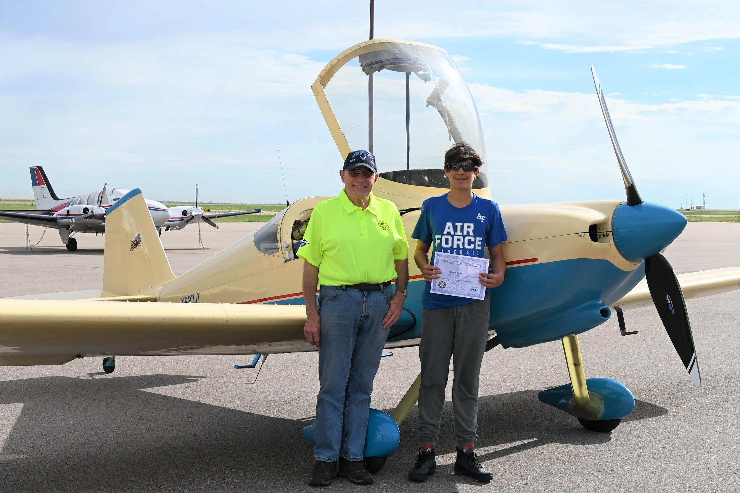 EAA YE 7-19-23 at CFO (15).JPG