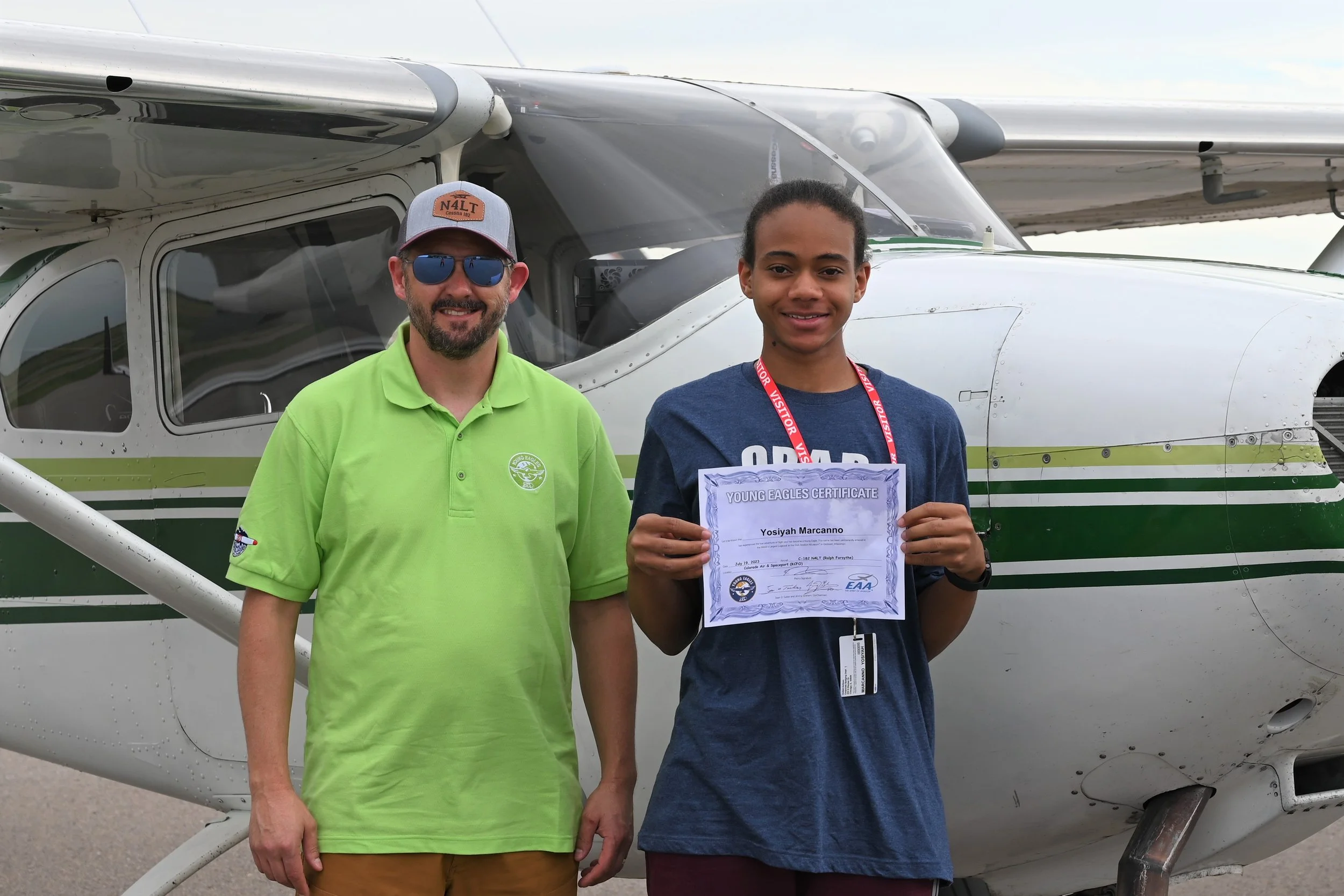 EAA YE 7-19-23 at CFO (16).JPG