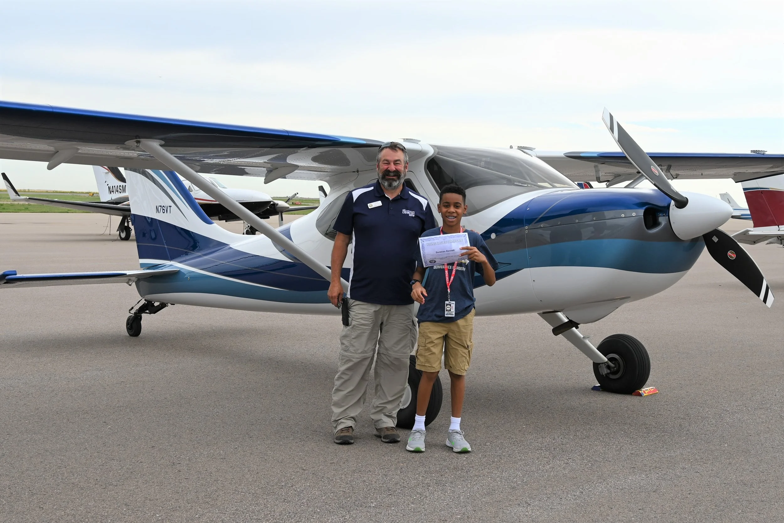 EAA YE 7-19-23 at CFO (19).JPG
