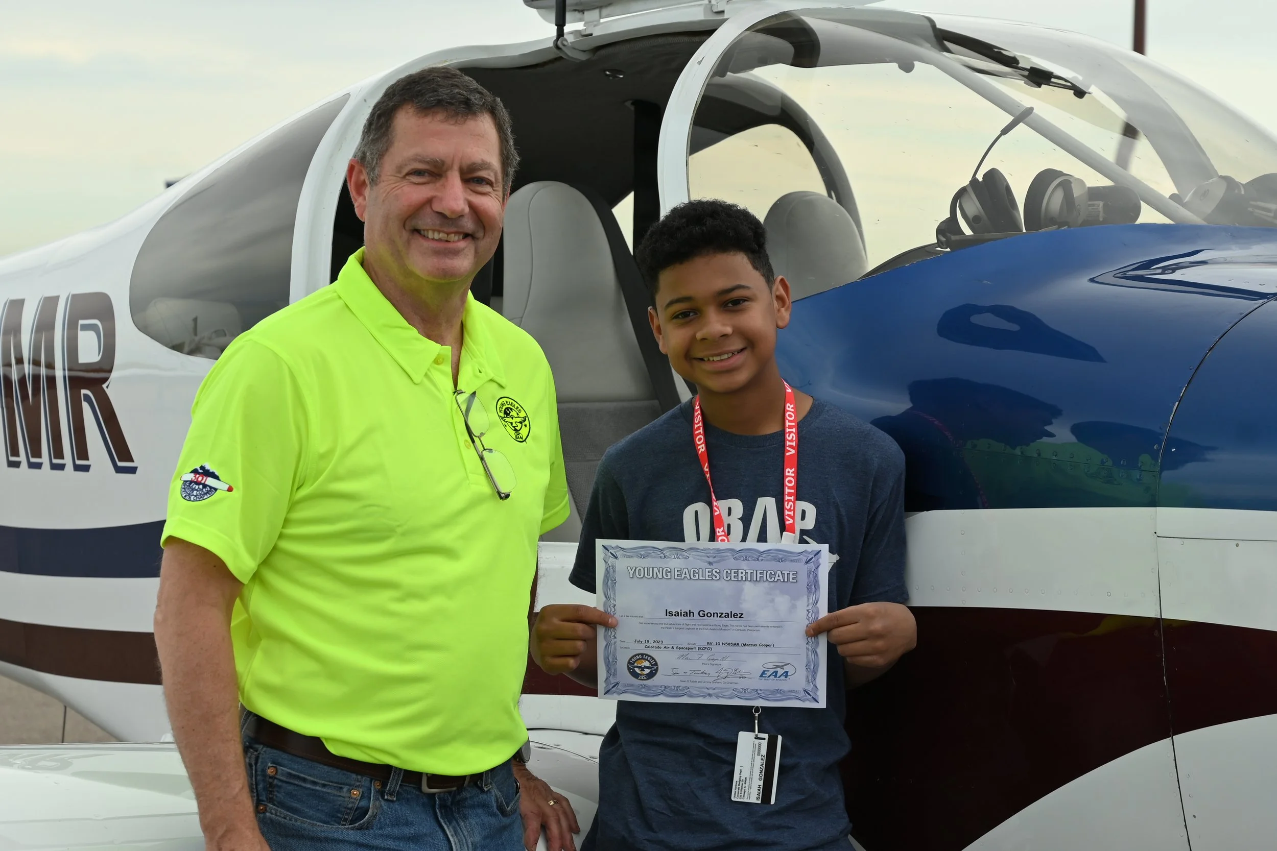 EAA YE 7-19-23 at CFO (22).JPG