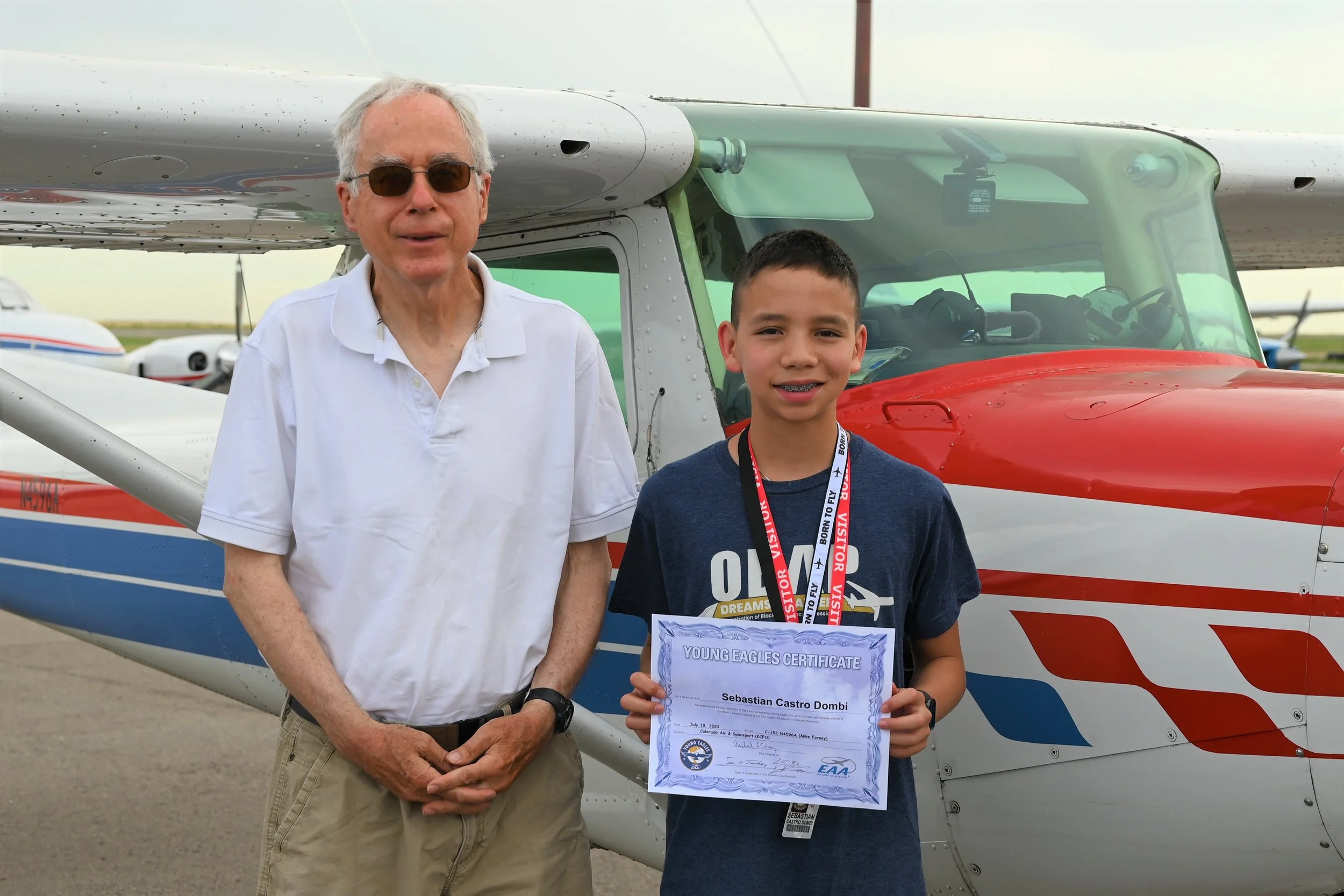 EAA YE 7-19-23 at CFO (24).JPG