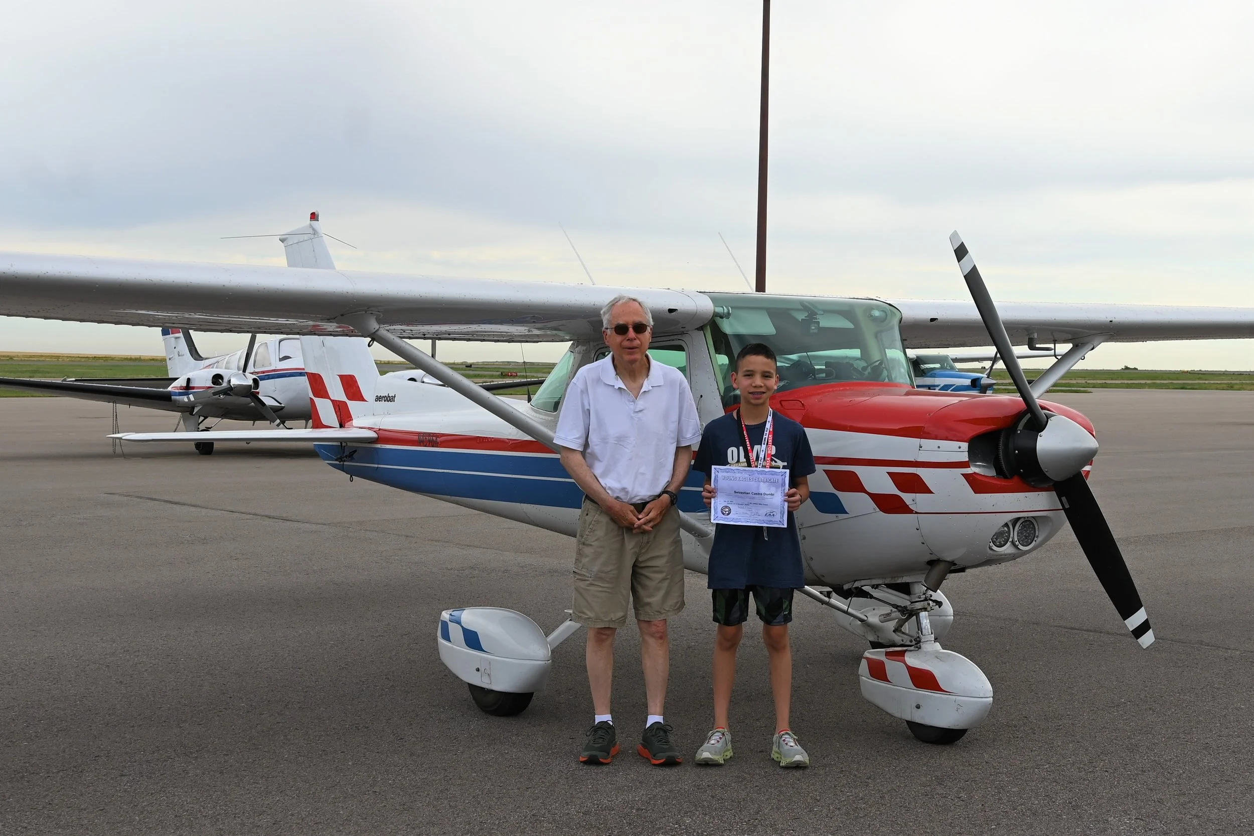 EAA YE 7-19-23 at CFO (25).JPG