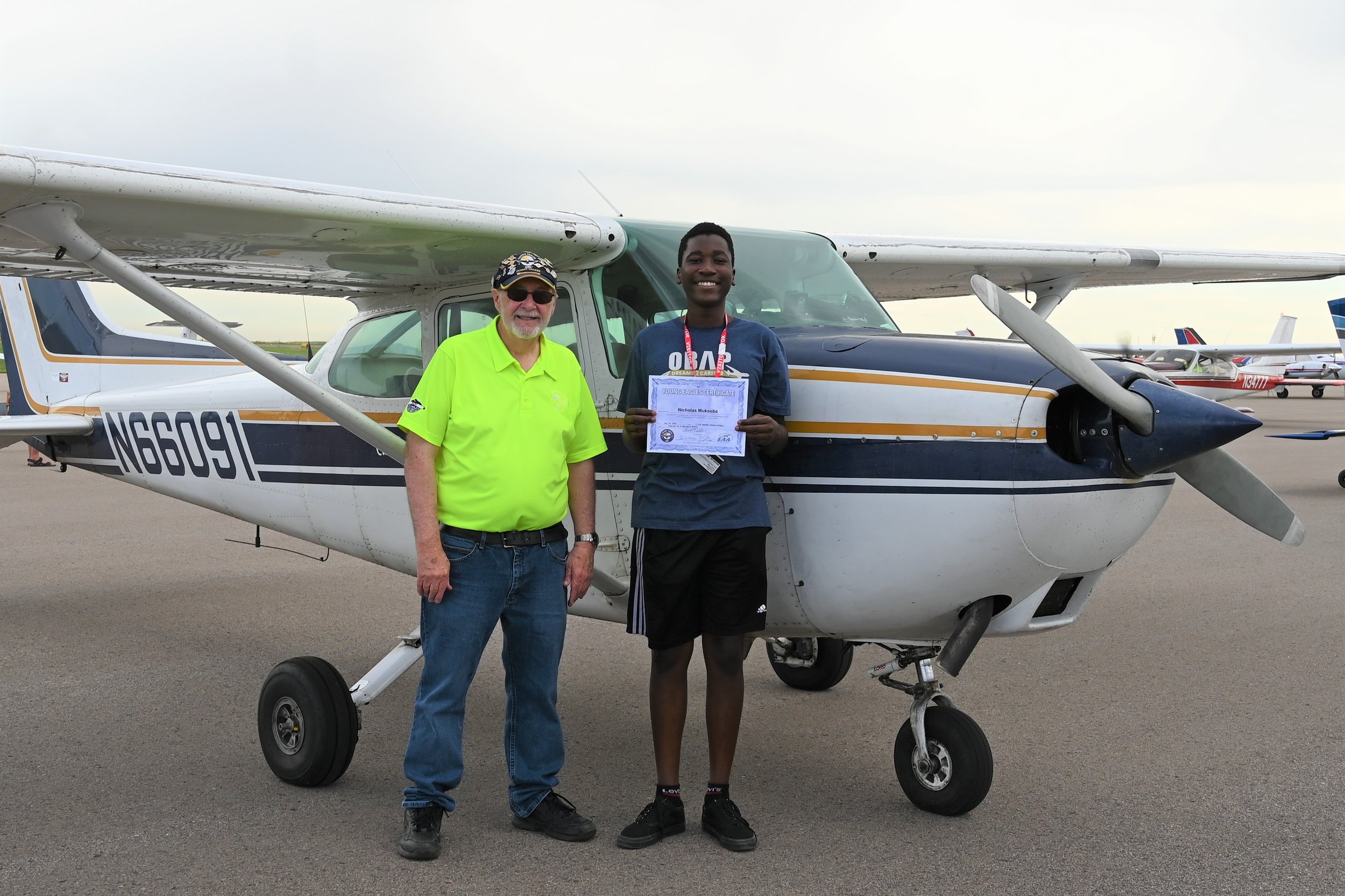 EAA YE 7-19-23 at CFO (27).JPG