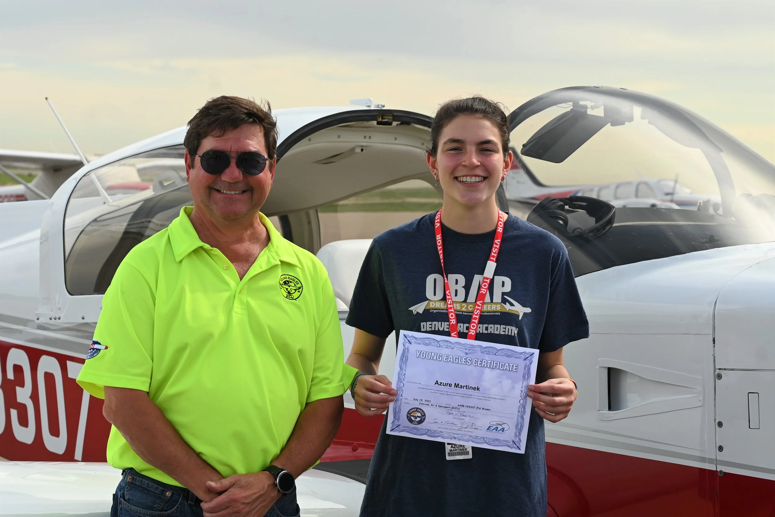 EAA YE 7-19-23 at CFO (28).JPG