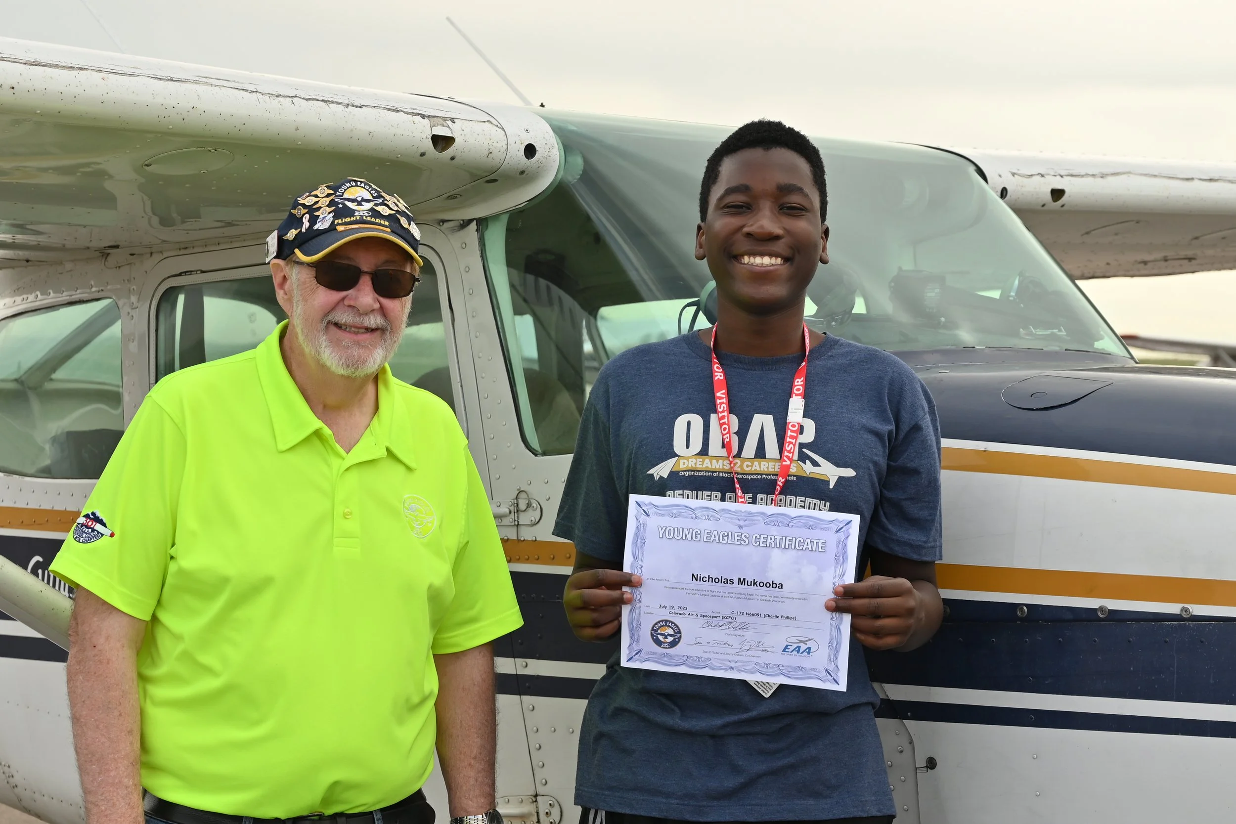 EAA YE 7-19-23 at CFO (26).JPG