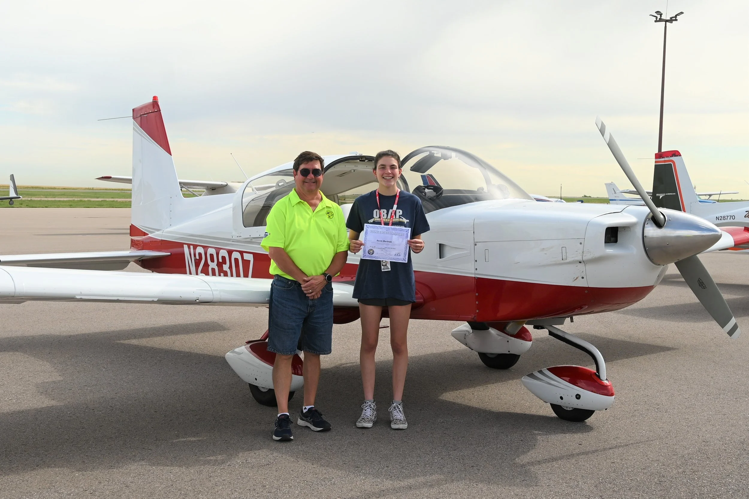 EAA YE 7-19-23 at CFO (29).JPG