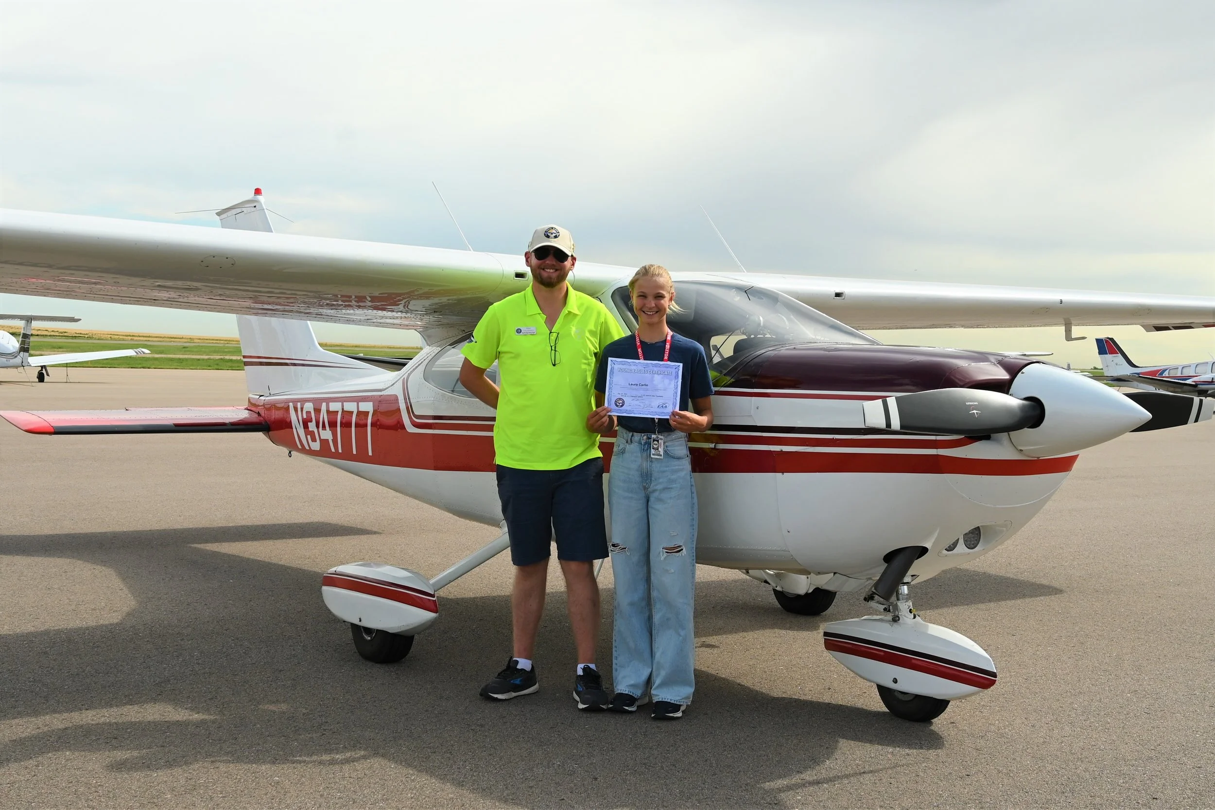 EAA YE 7-19-23 at CFO (31).JPG