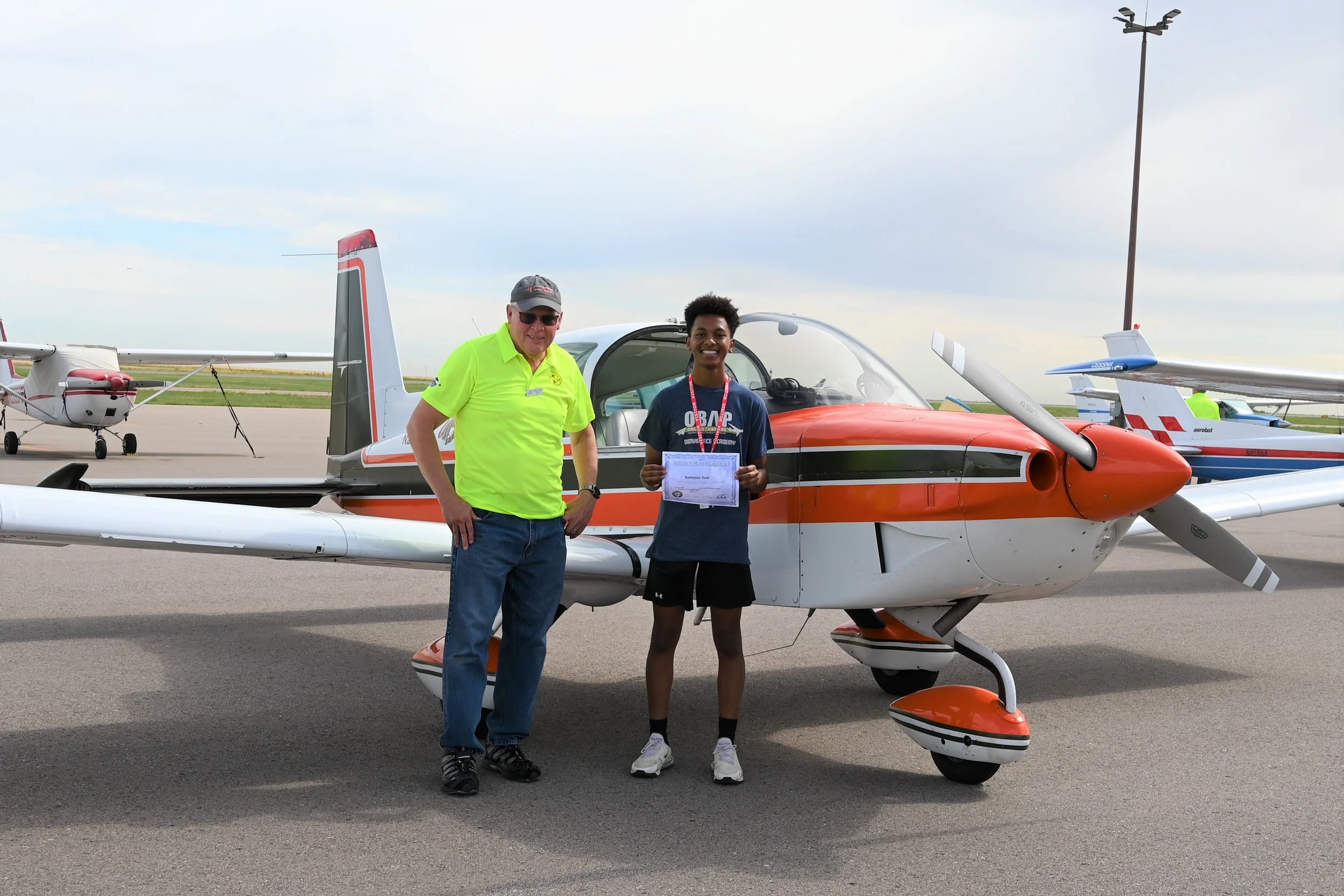 EAA YE 7-19-23 at CFO (33).JPG