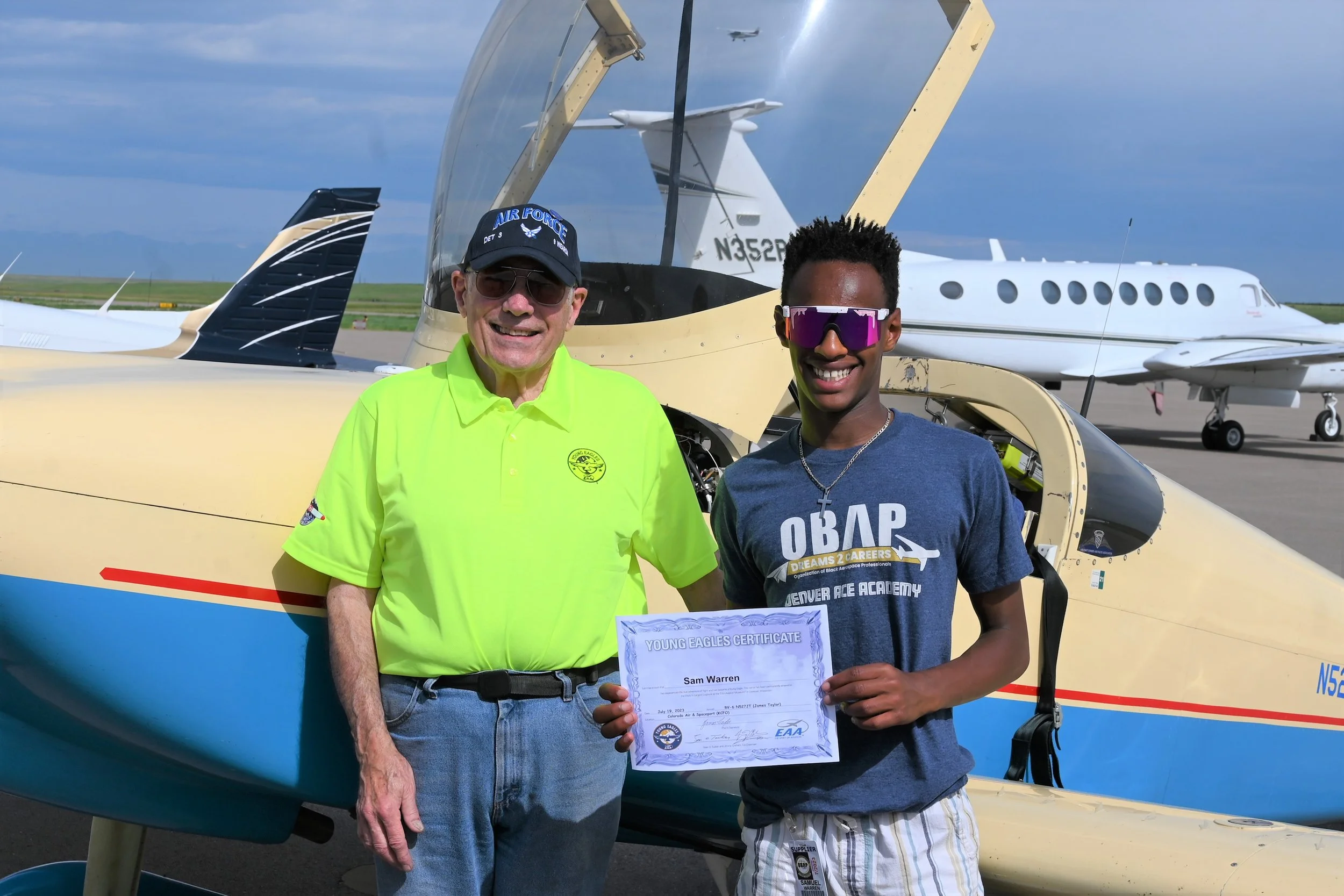 EAA YE 7-19-23 at CFO (34).JPG