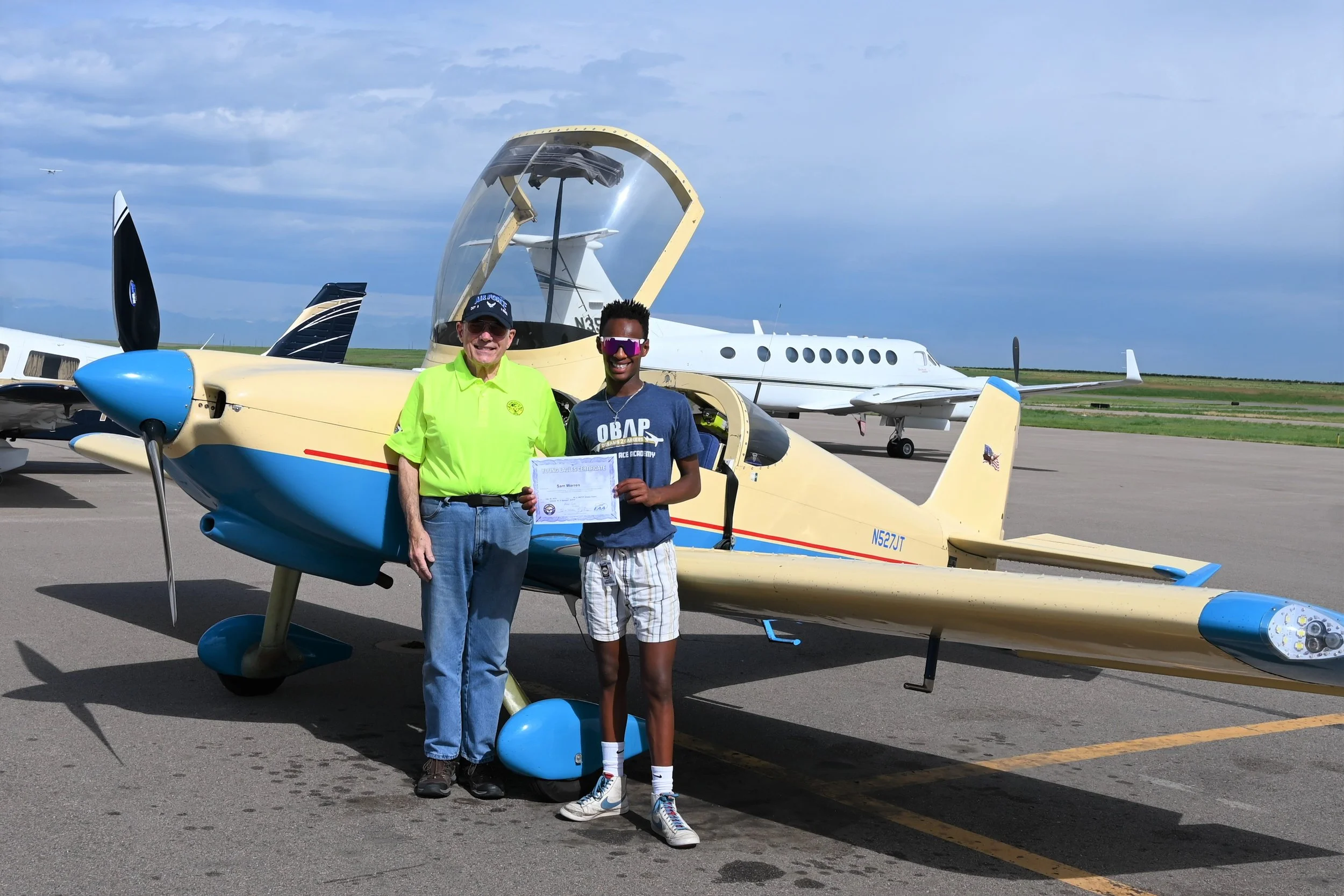 EAA YE 7-19-23 at CFO (35).JPG