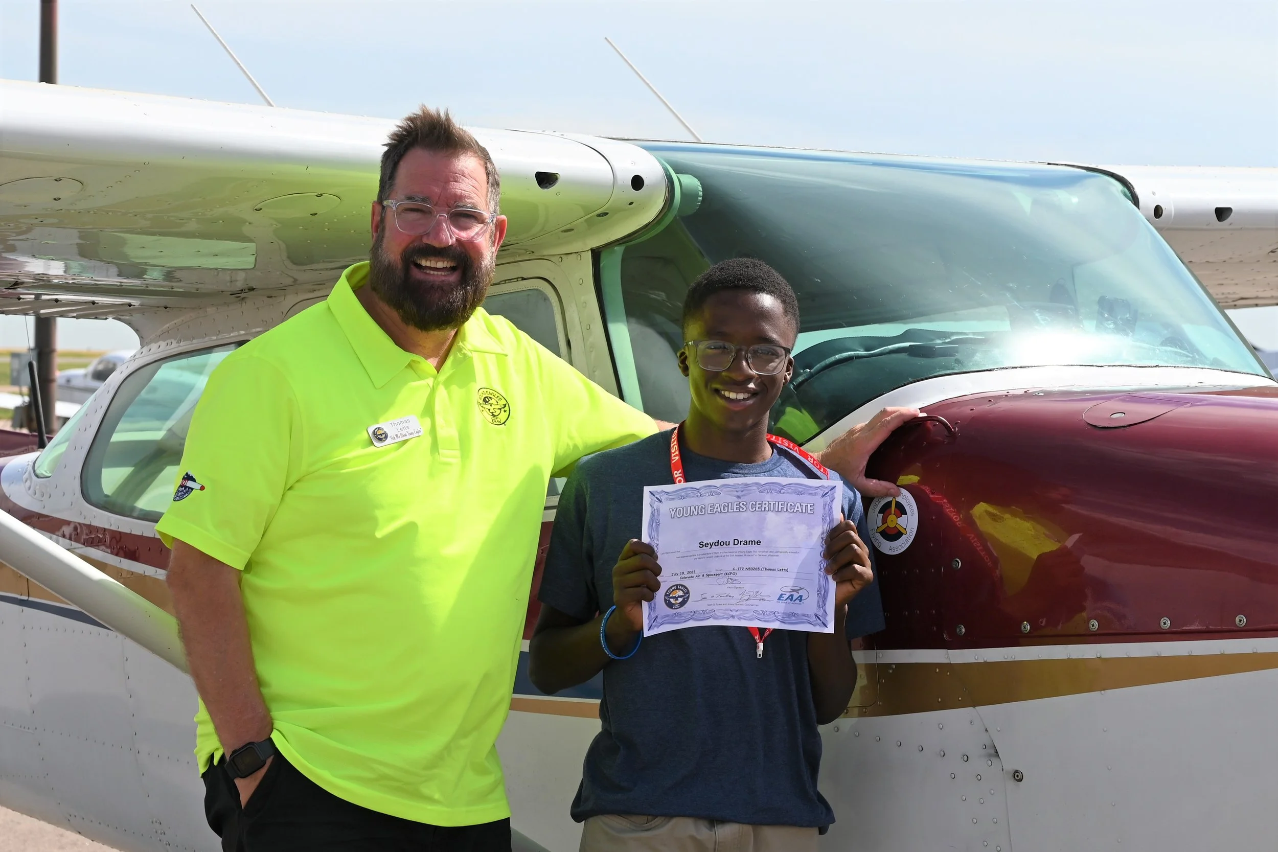 EAA YE 7-19-23 at CFO (36).JPG