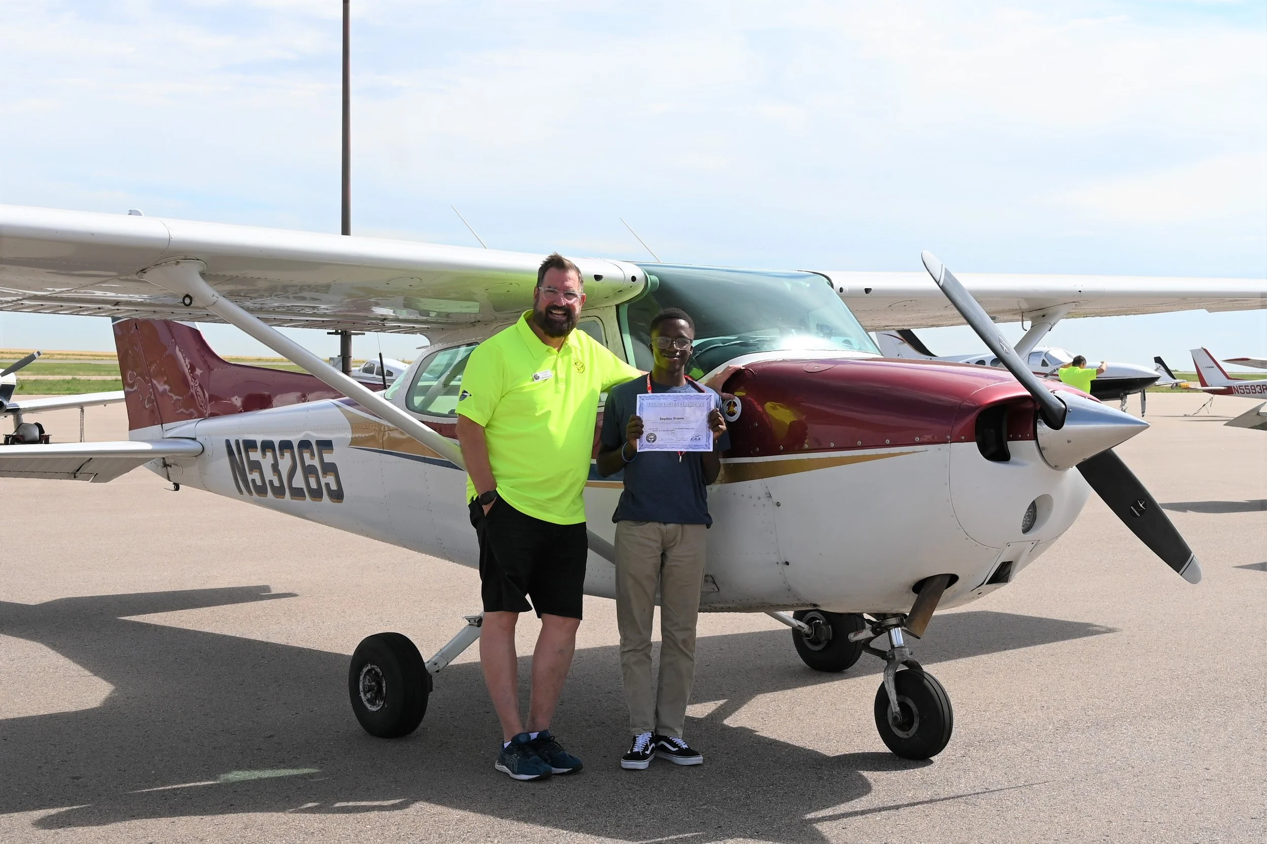 EAA YE 7-19-23 at CFO (37).JPG