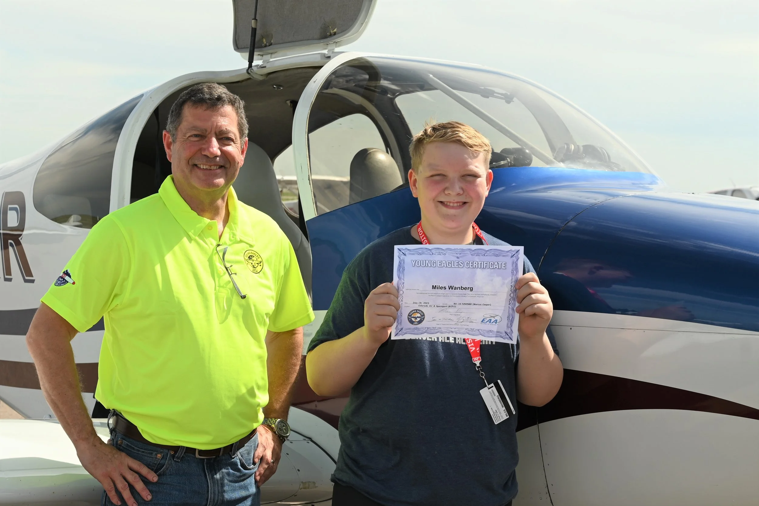 EAA YE 7-19-23 at CFO (40).JPG