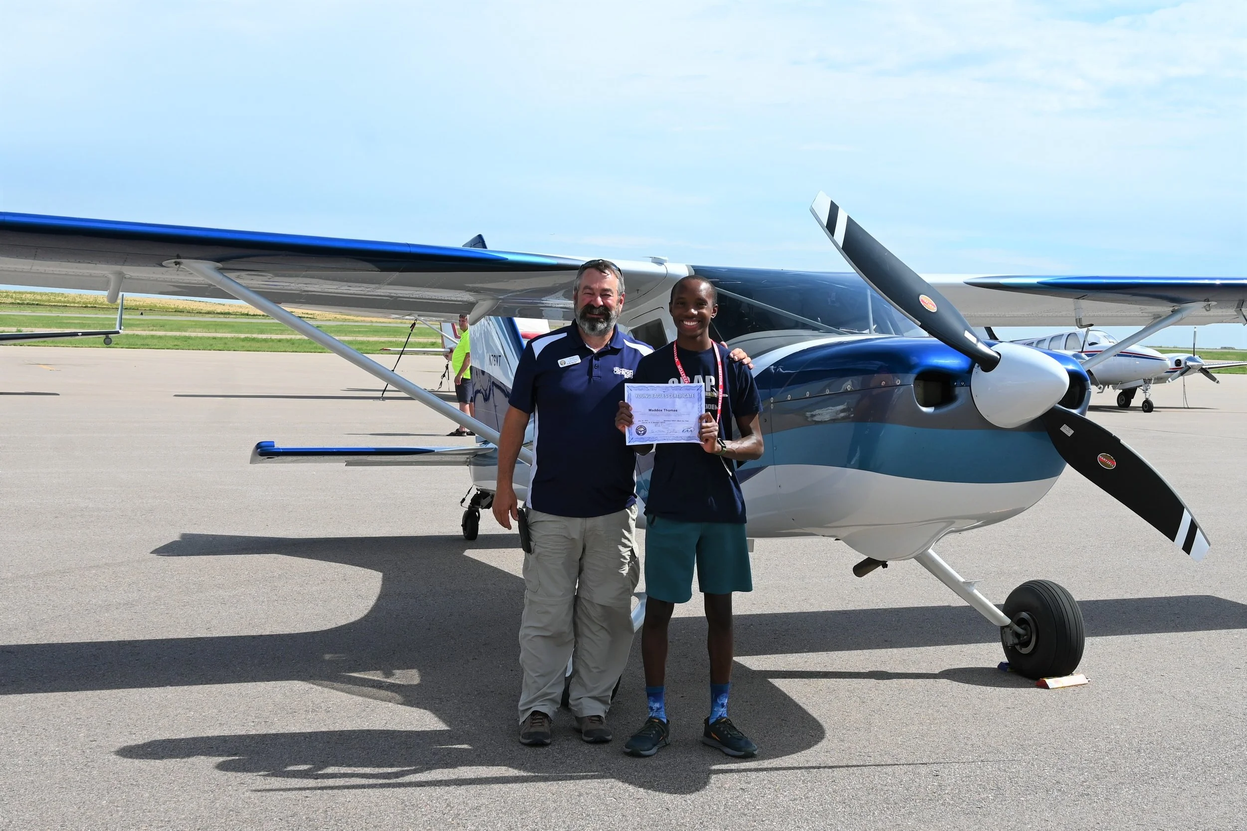 EAA YE 7-19-23 at CFO (43).JPG