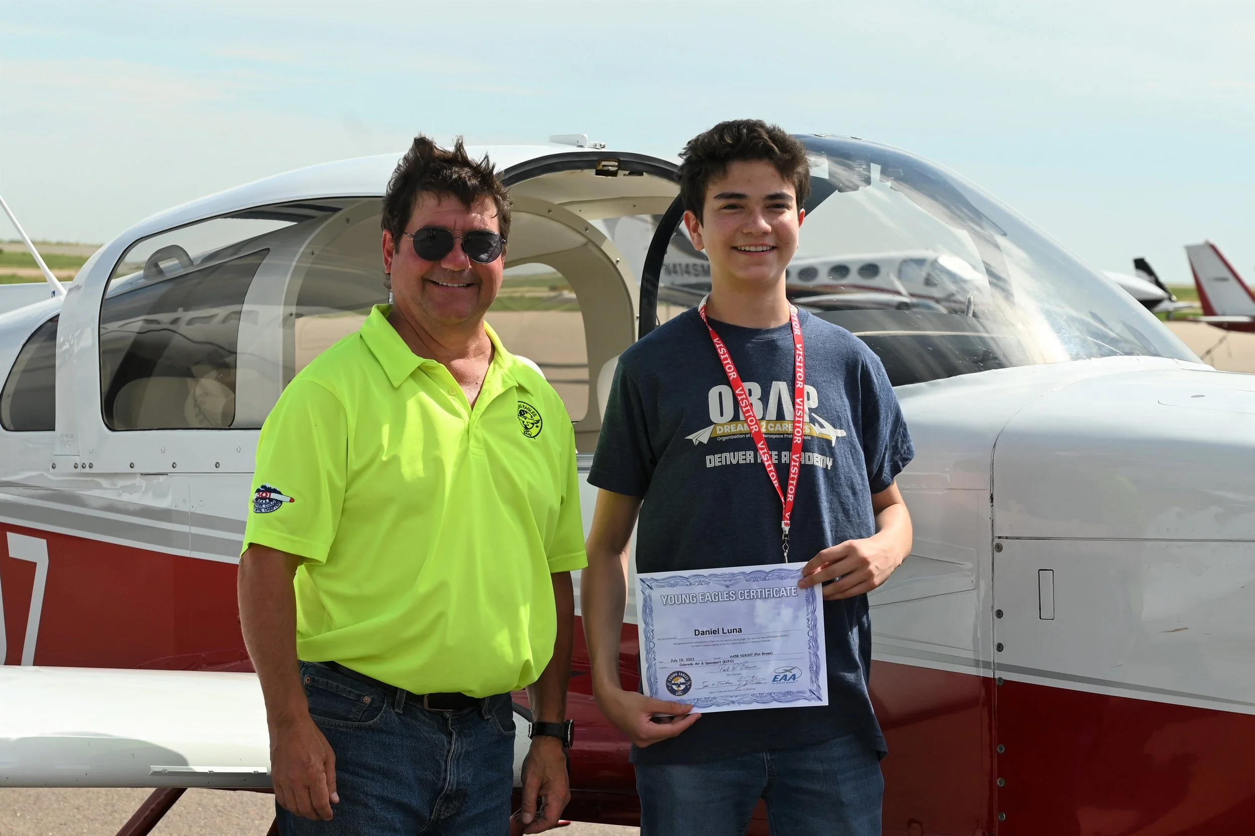 EAA YE 7-19-23 at CFO (48).JPG