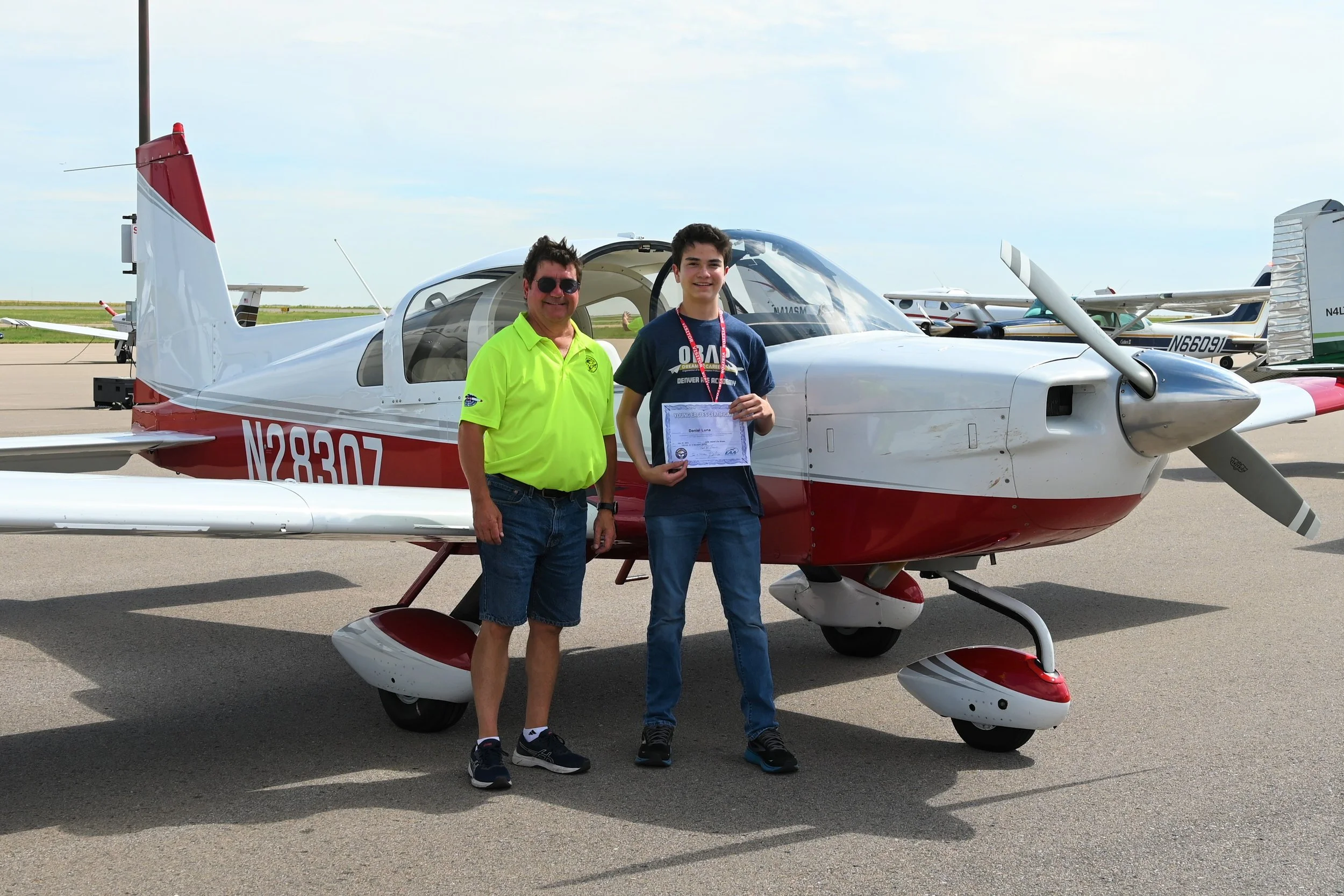 EAA YE 7-19-23 at CFO (49).JPG