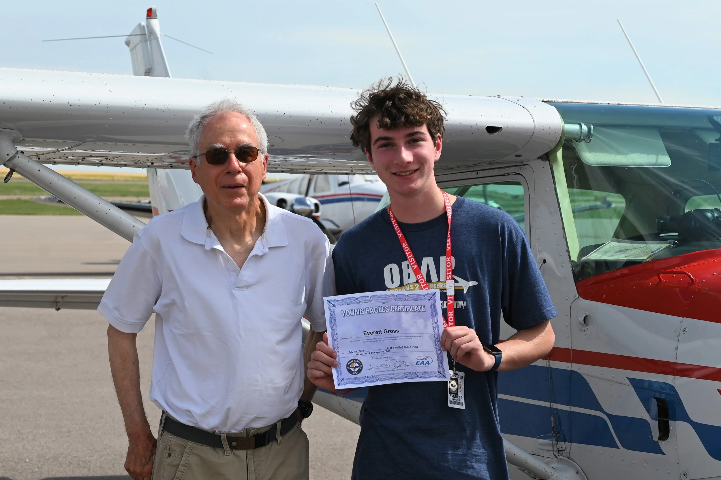 EAA YE 7-19-23 at CFO (52).JPG