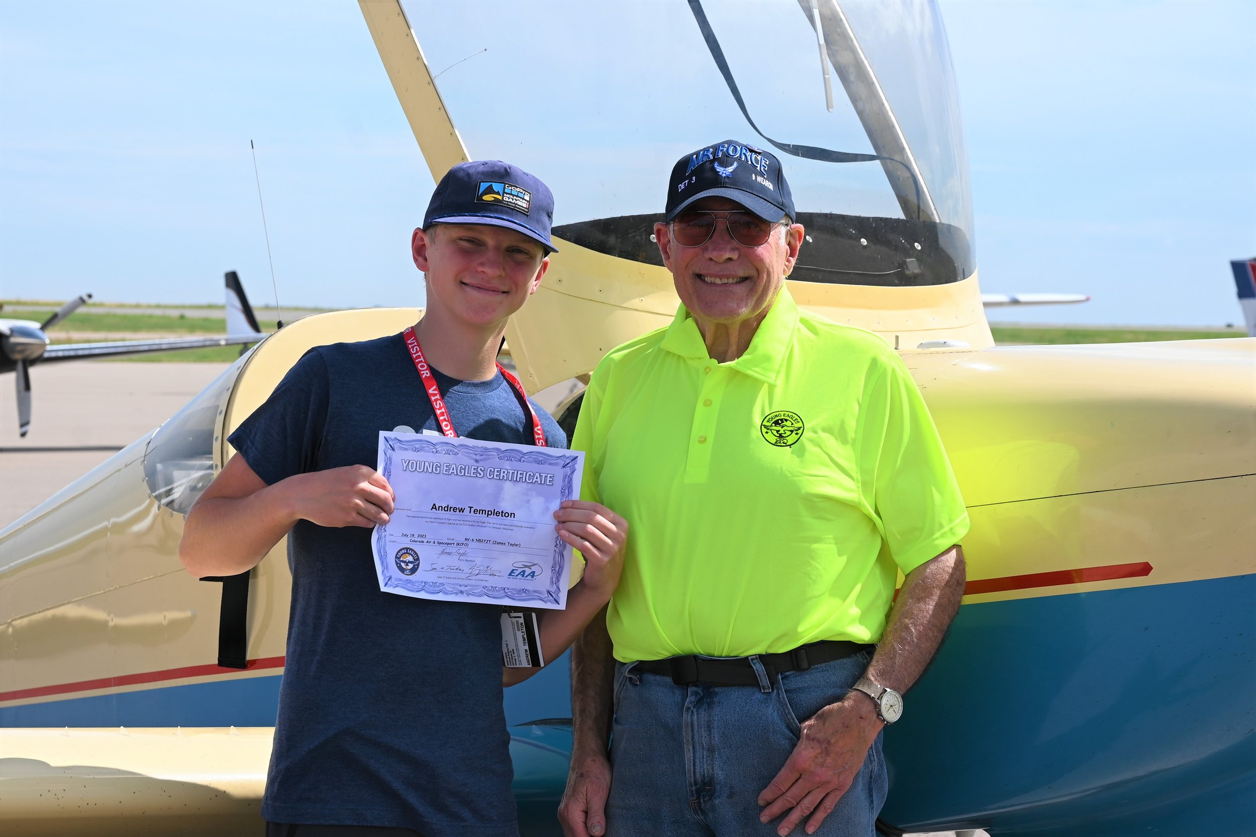 EAA YE 7-19-23 at CFO (54).JPG